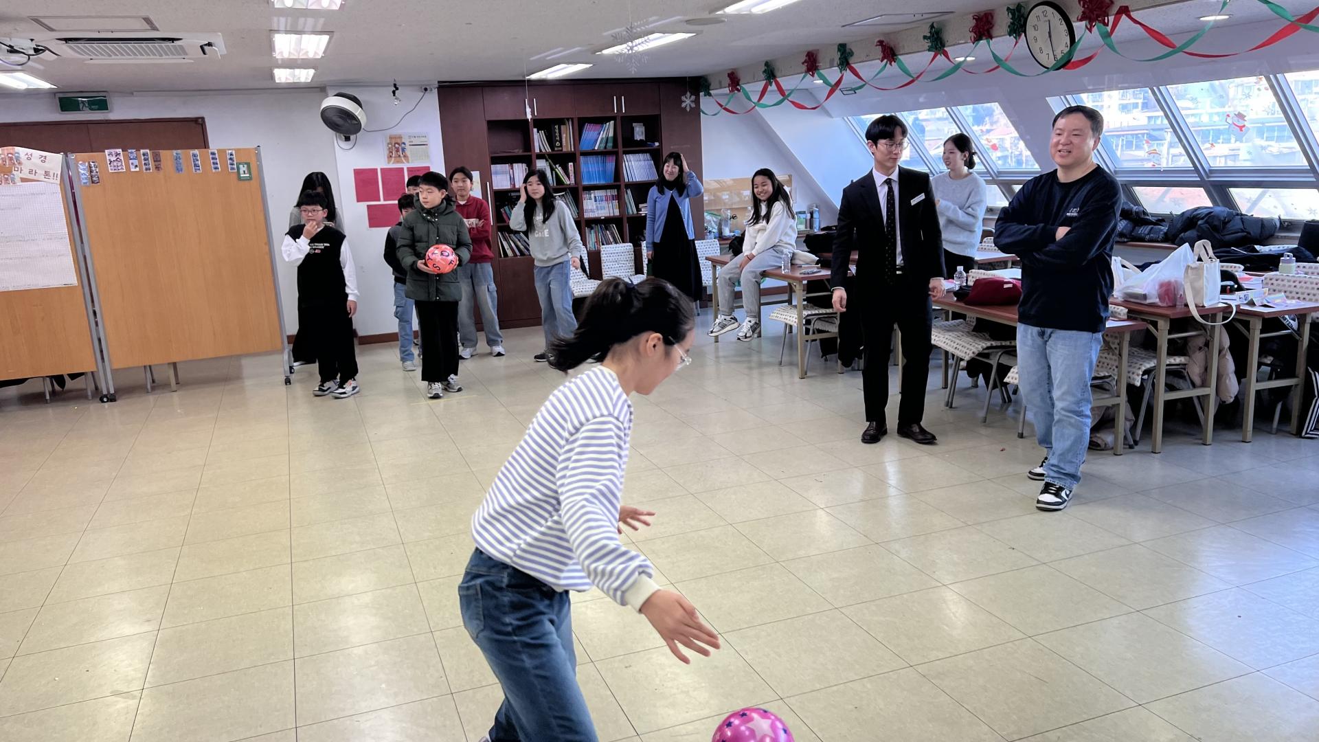 후암교회 초등부-2026.1.4 초등부-74650576638.jpg
