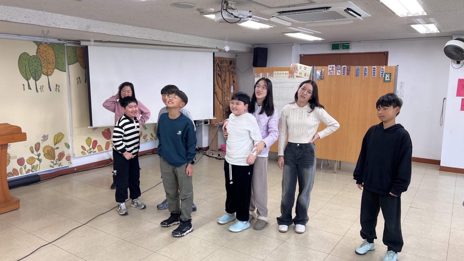 후암교회 초등부-2026.1.4 초등부-74650580283.jpg