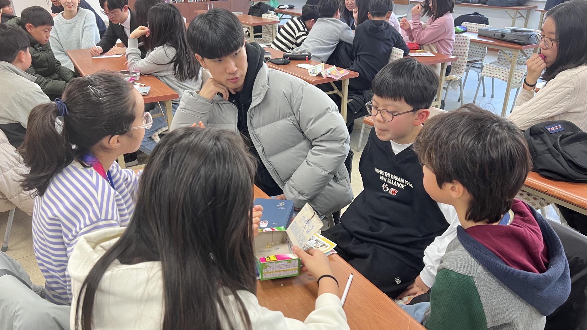 후암교회 초등부-2026.1.4 초등부-74650378222.jpg