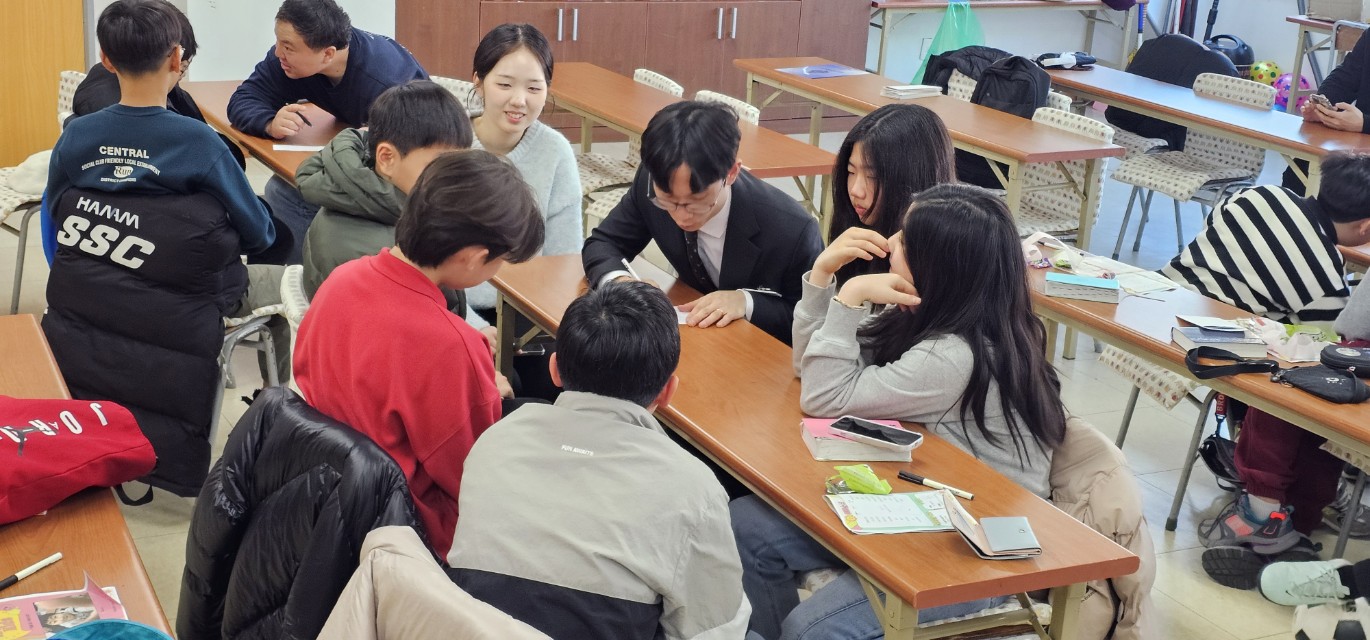 후암교회 초등부-2026.1.4 초등부-74650231657.jpg