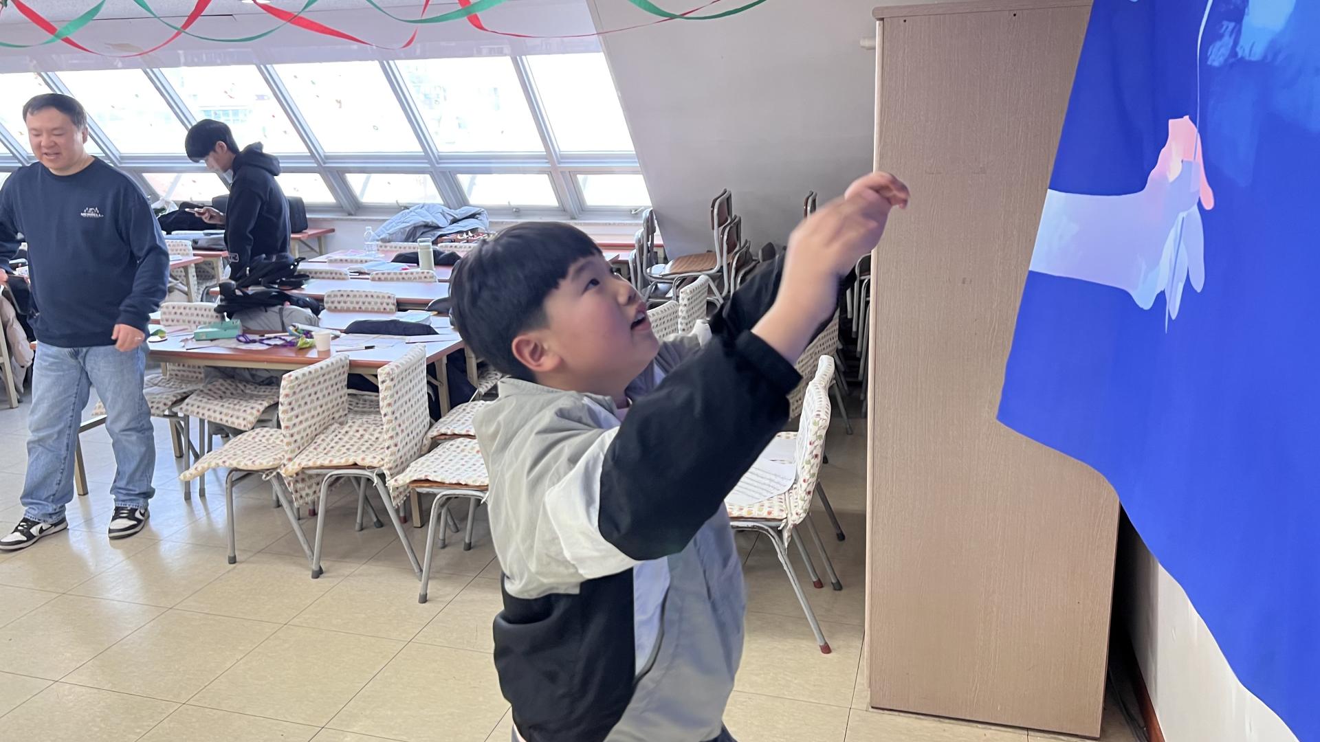 후암교회 초등부-2026.1.4 초등부-74650929097.jpg