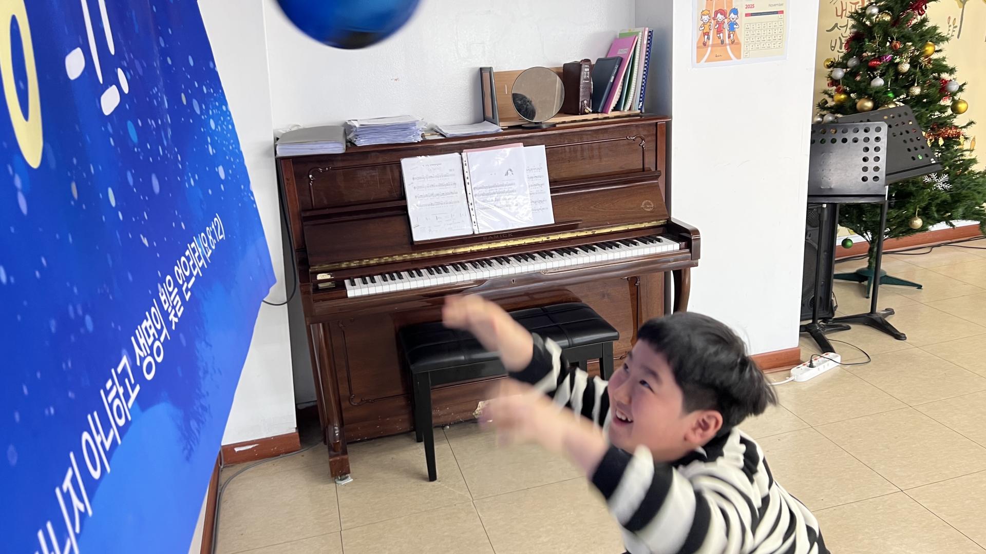 후암교회 초등부-2026.1.4 초등부-74650580428.jpg