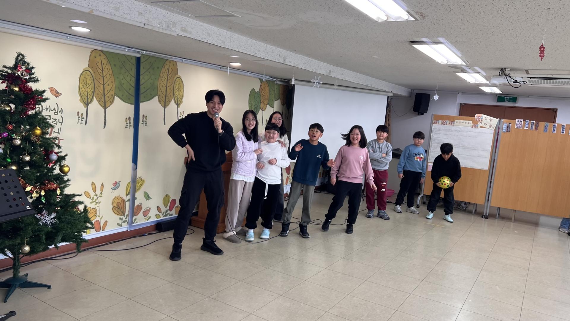 후암교회 초등부-2026.1.4 초등부-74650580430.jpg