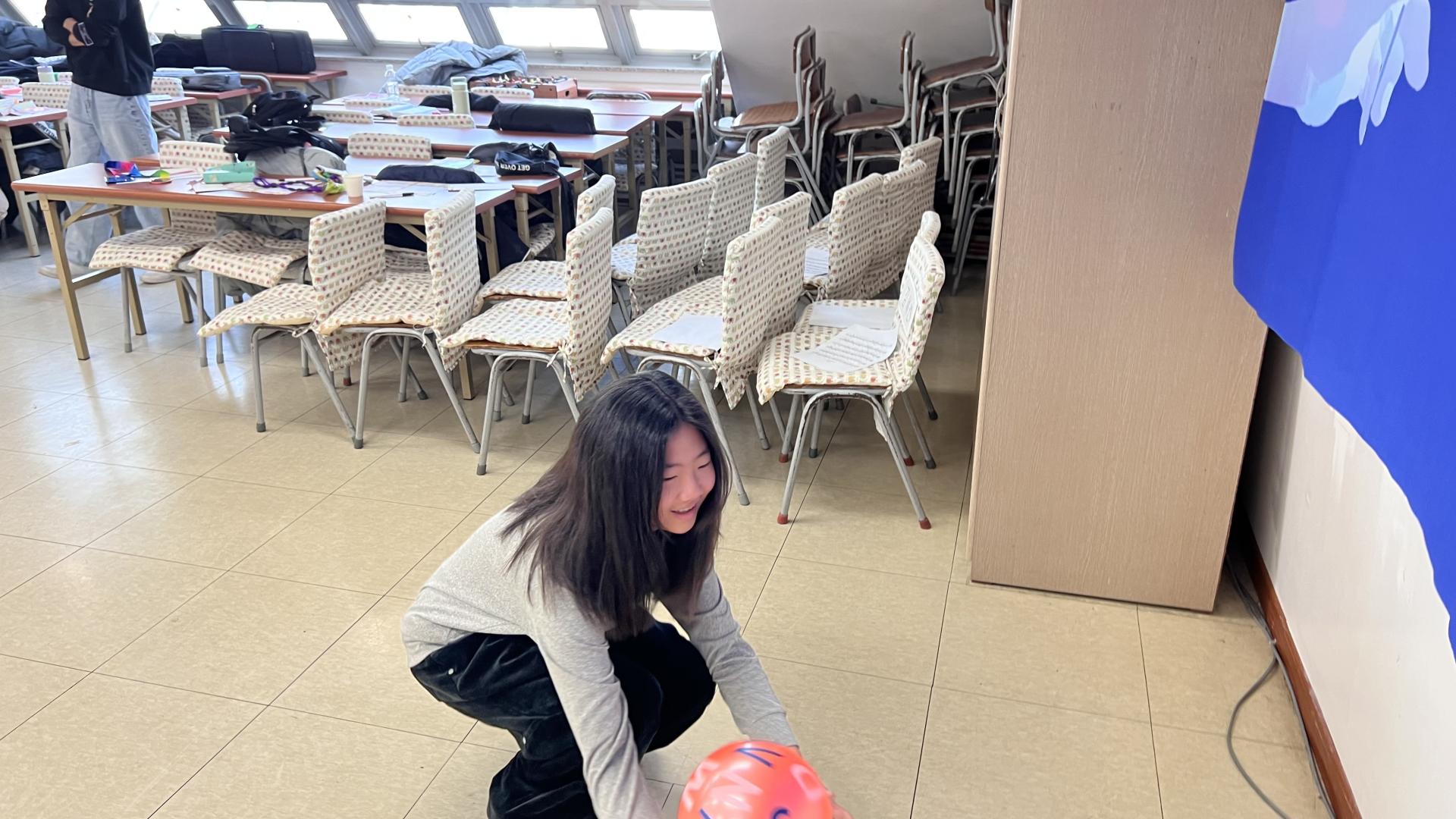 후암교회 초등부-2026.1.4 초등부-74650580429.jpg