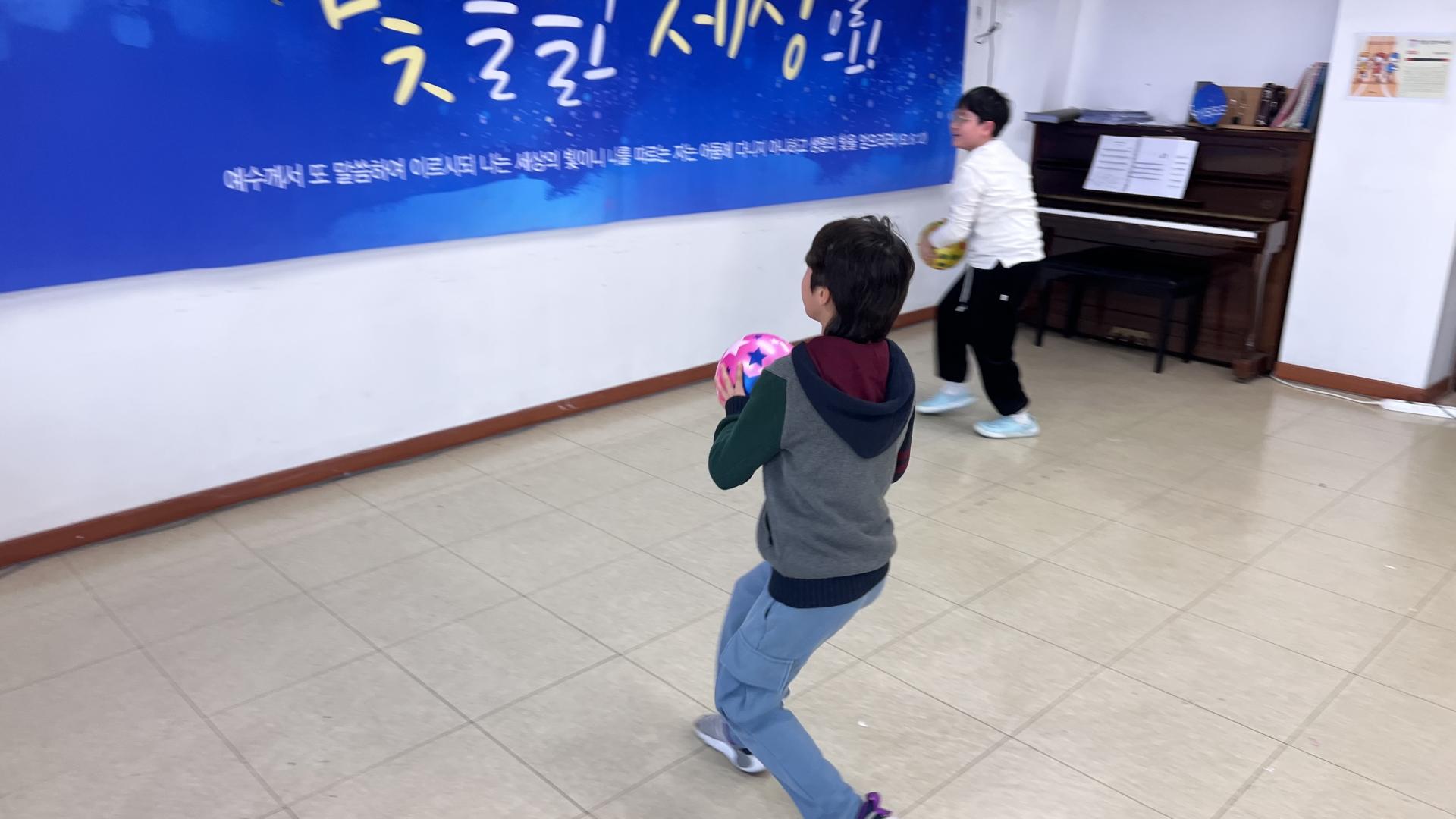 후암교회 초등부-2026.1.4 초등부-74650580306.jpg