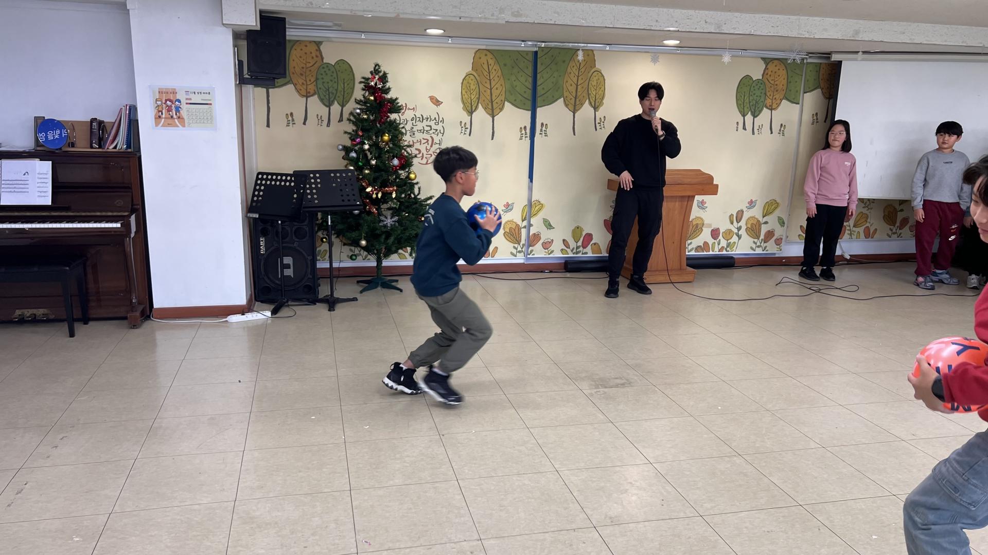 후암교회 초등부-2026.1.4 초등부-74650580299.jpg