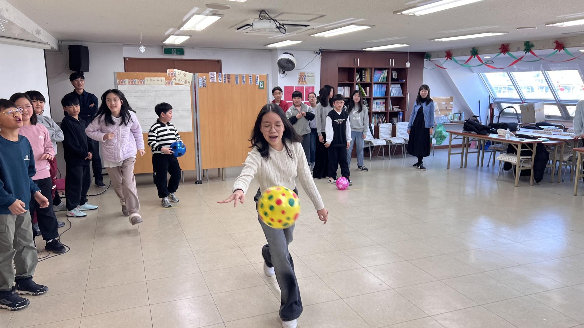 후암교회 초등부-2026.1.4 초등부-74650580422.jpg