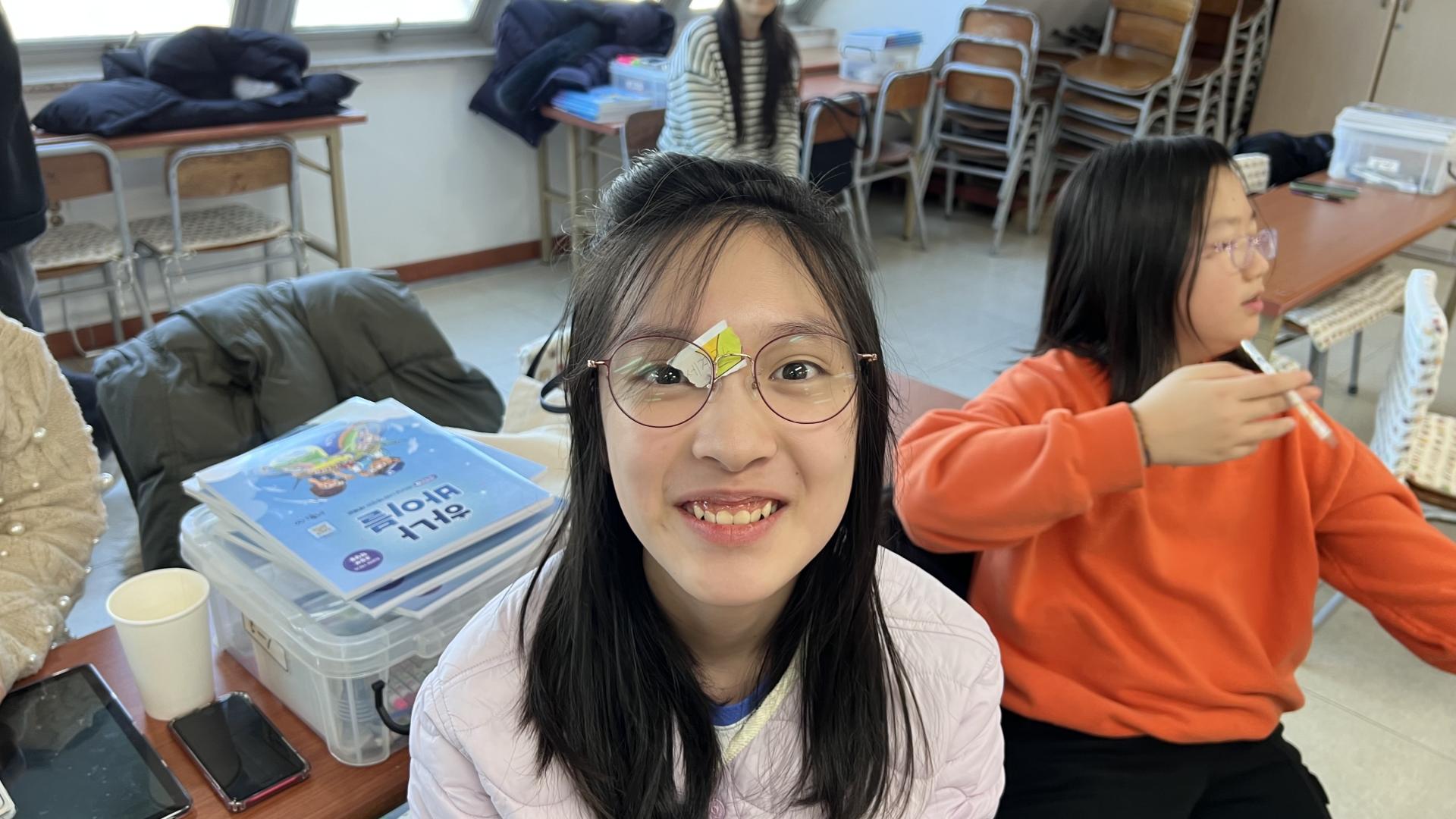 후암교회 초등부-2026.1.11 초등부-74817420538.jpg