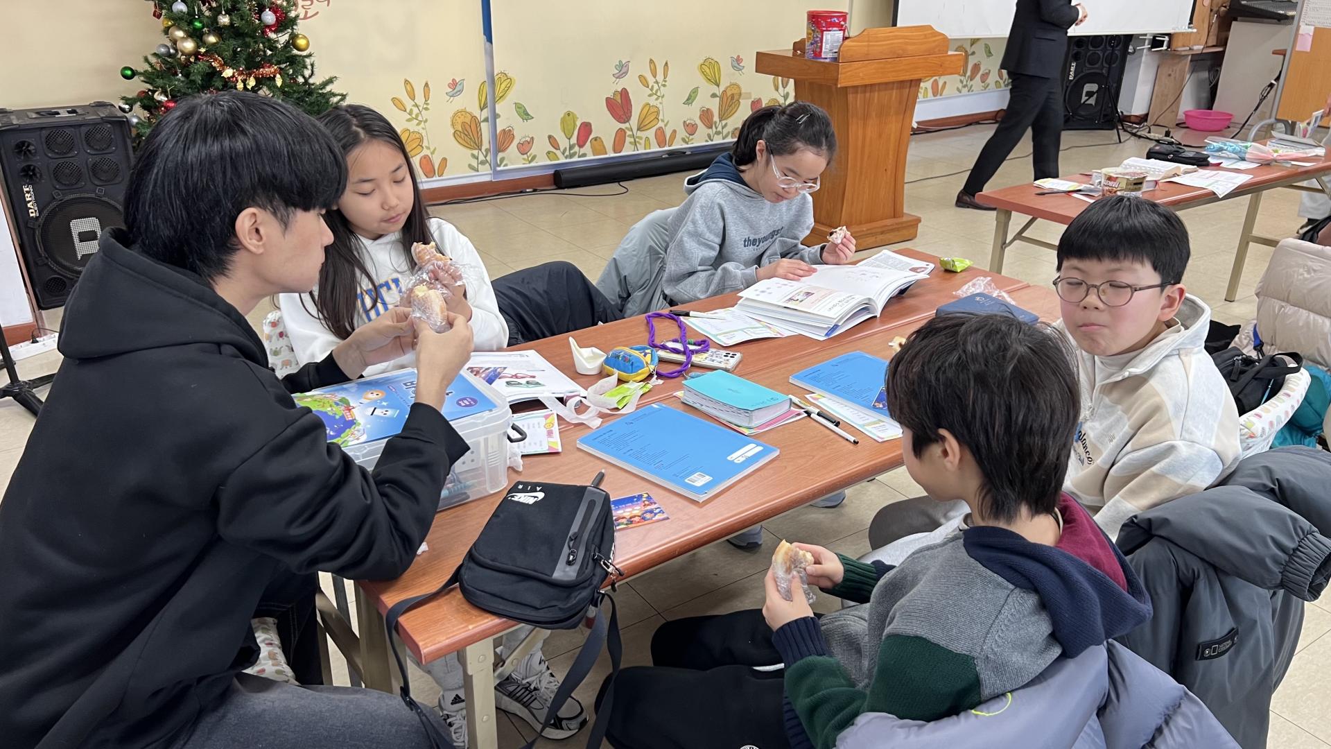 후암교회 초등부-2026.1.11 초등부-74817420564.jpg