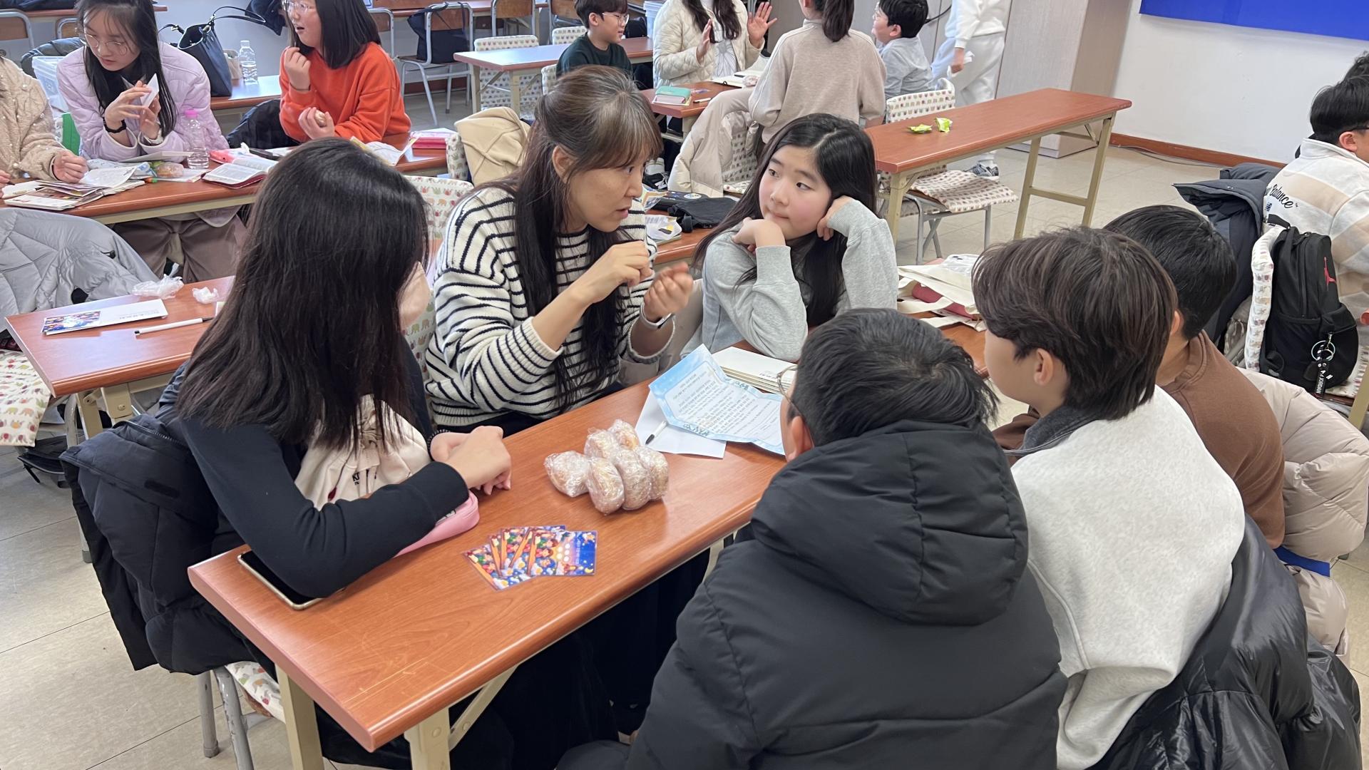 후암교회 초등부-2026.1.11 초등부-74817420571.jpg