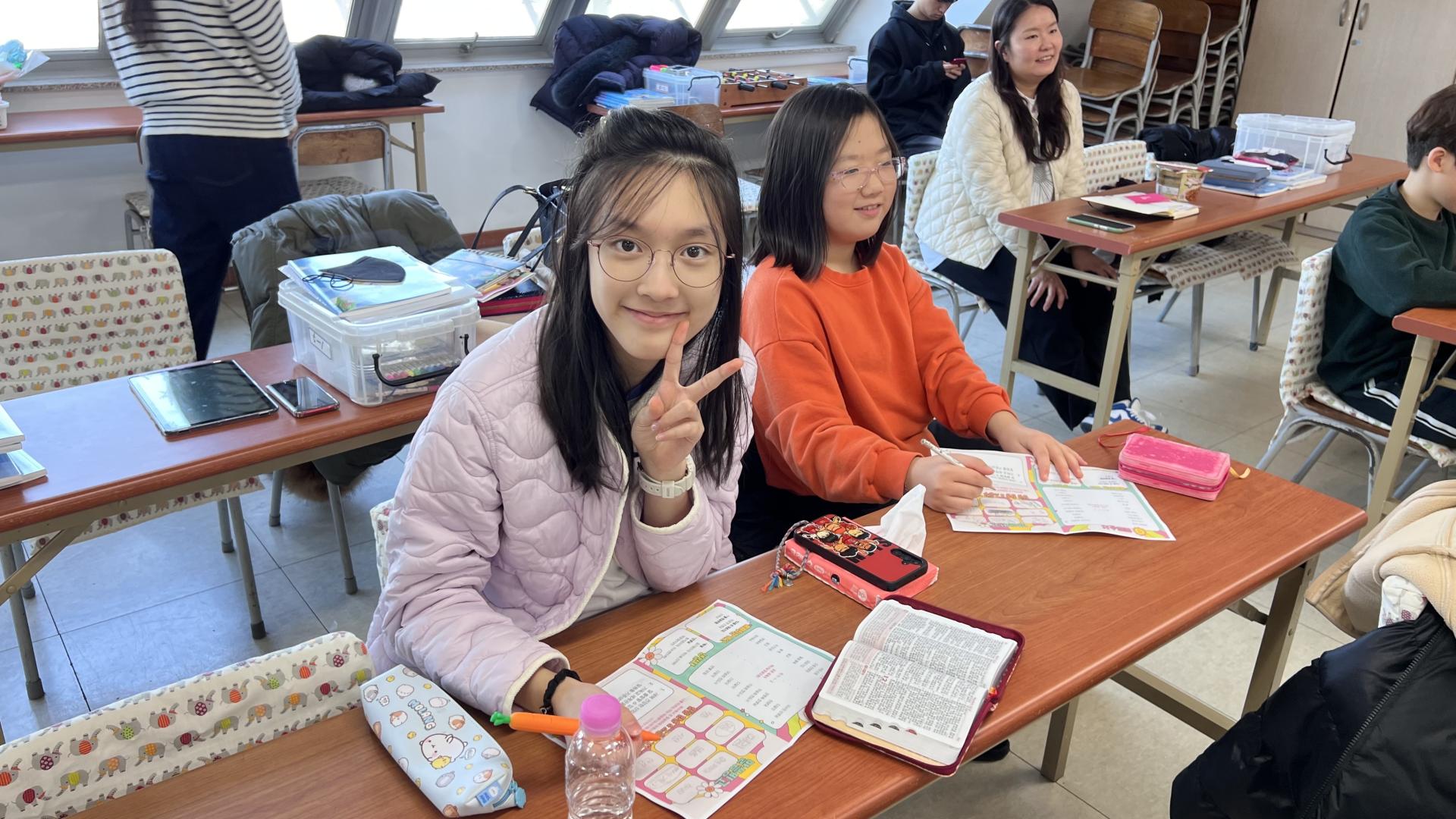 후암교회 초등부-2026.1.11 초등부-74817128762.jpg