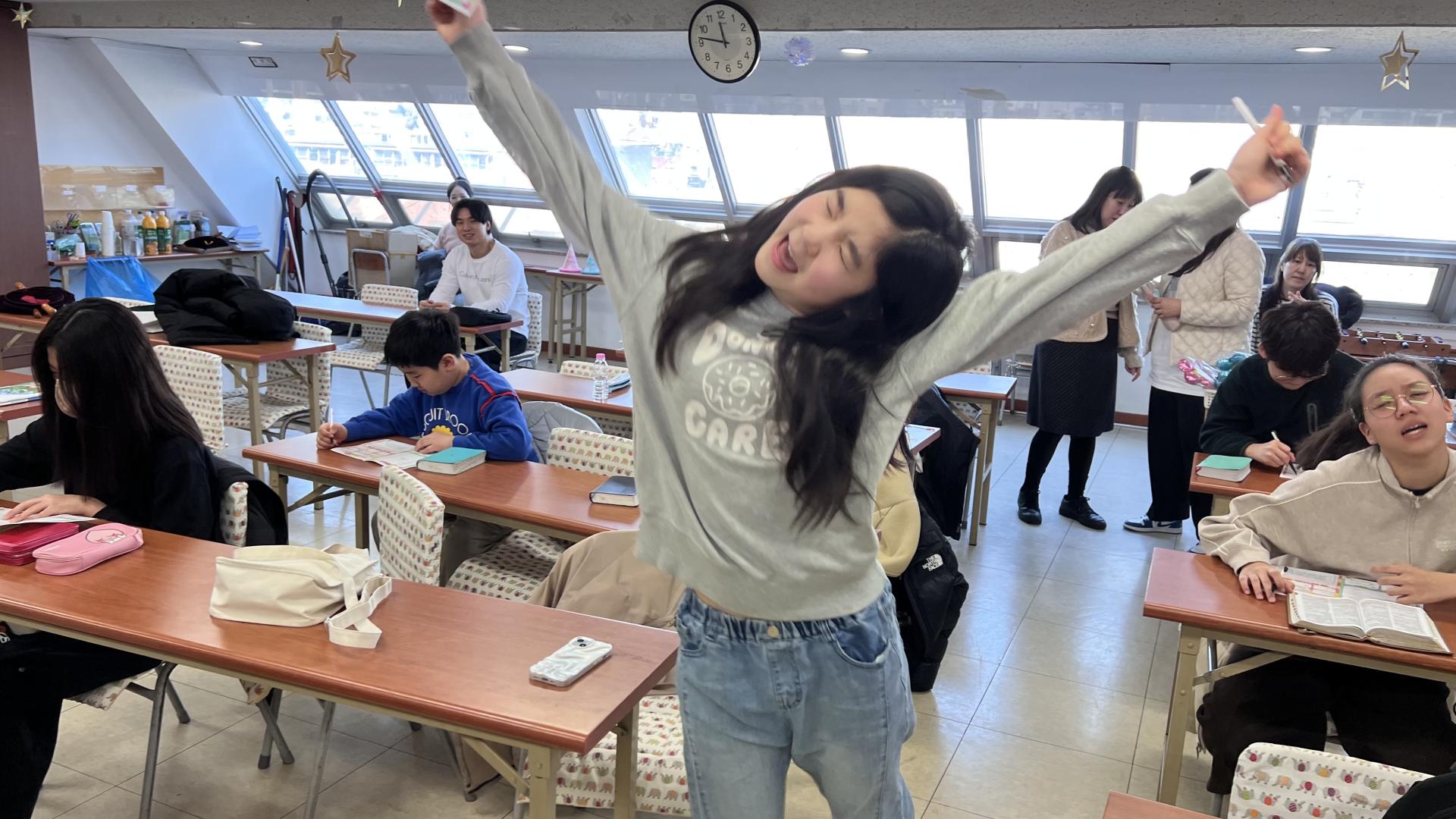 후암교회 초등부-2026.1.11 초등부-74817128768.jpg