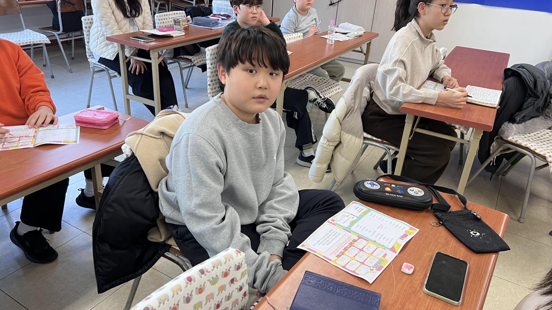 후암교회 초등부-2026.1.11 초등부-74817128761.jpg