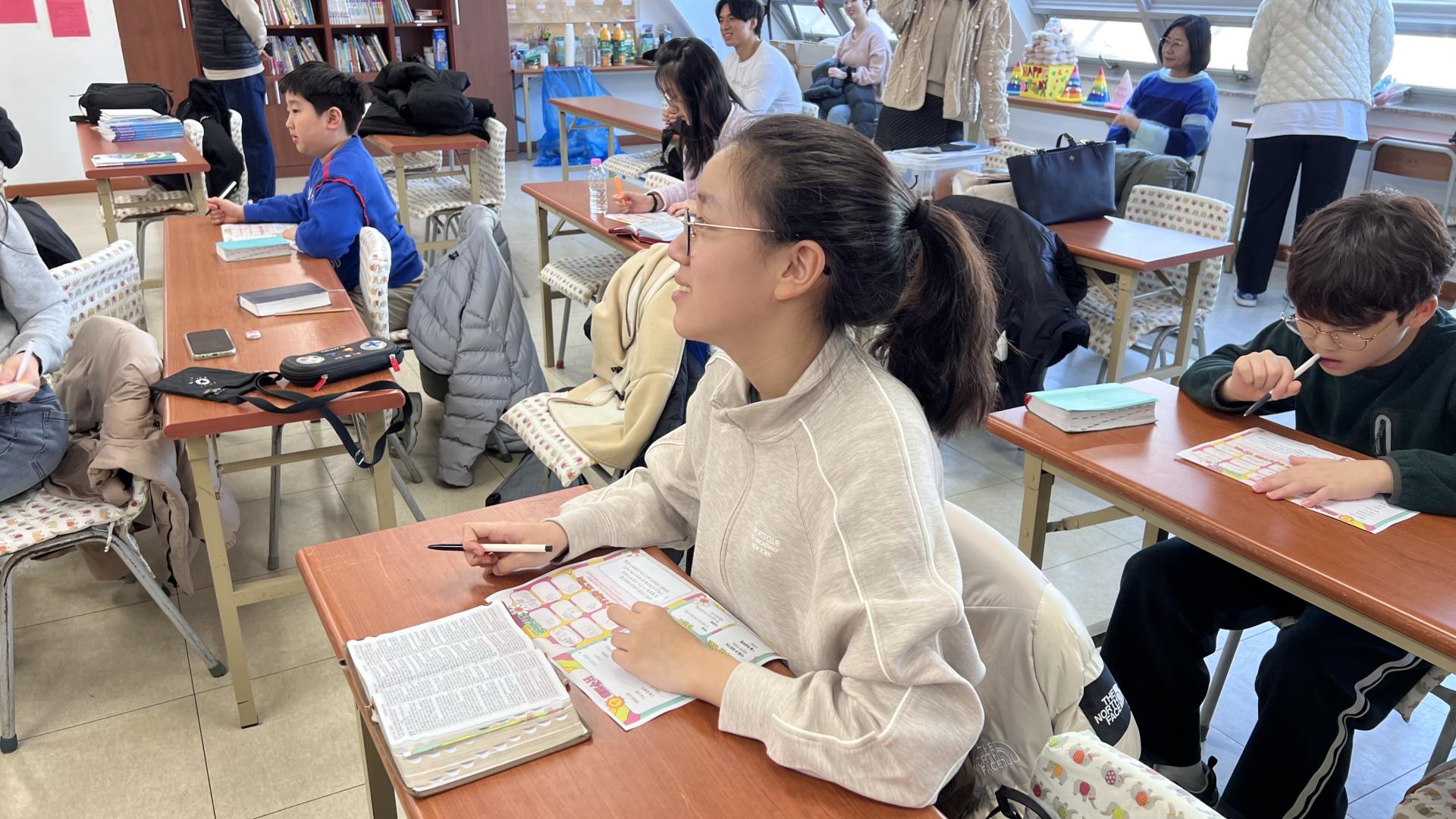 후암교회 초등부-2026.1.11 초등부-74817128765.jpg