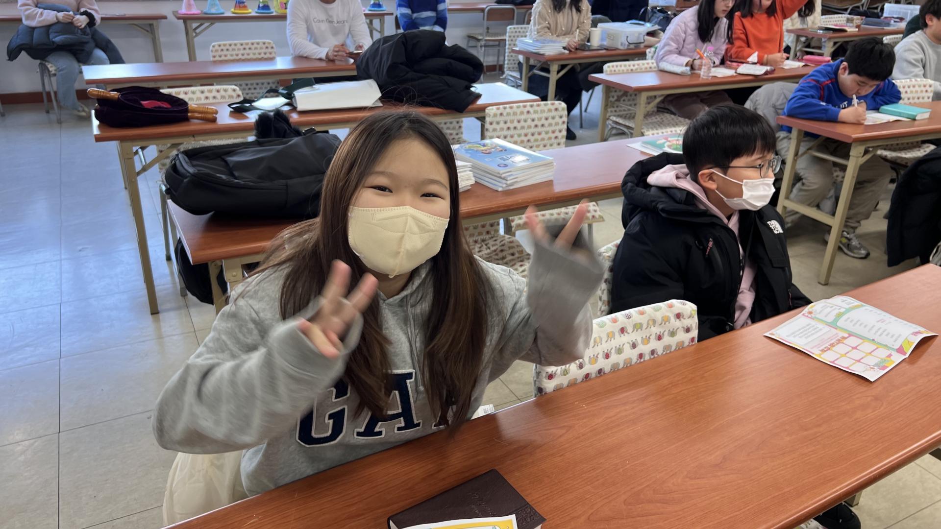 후암교회 초등부-2026.1.11 초등부-74817128756.jpg