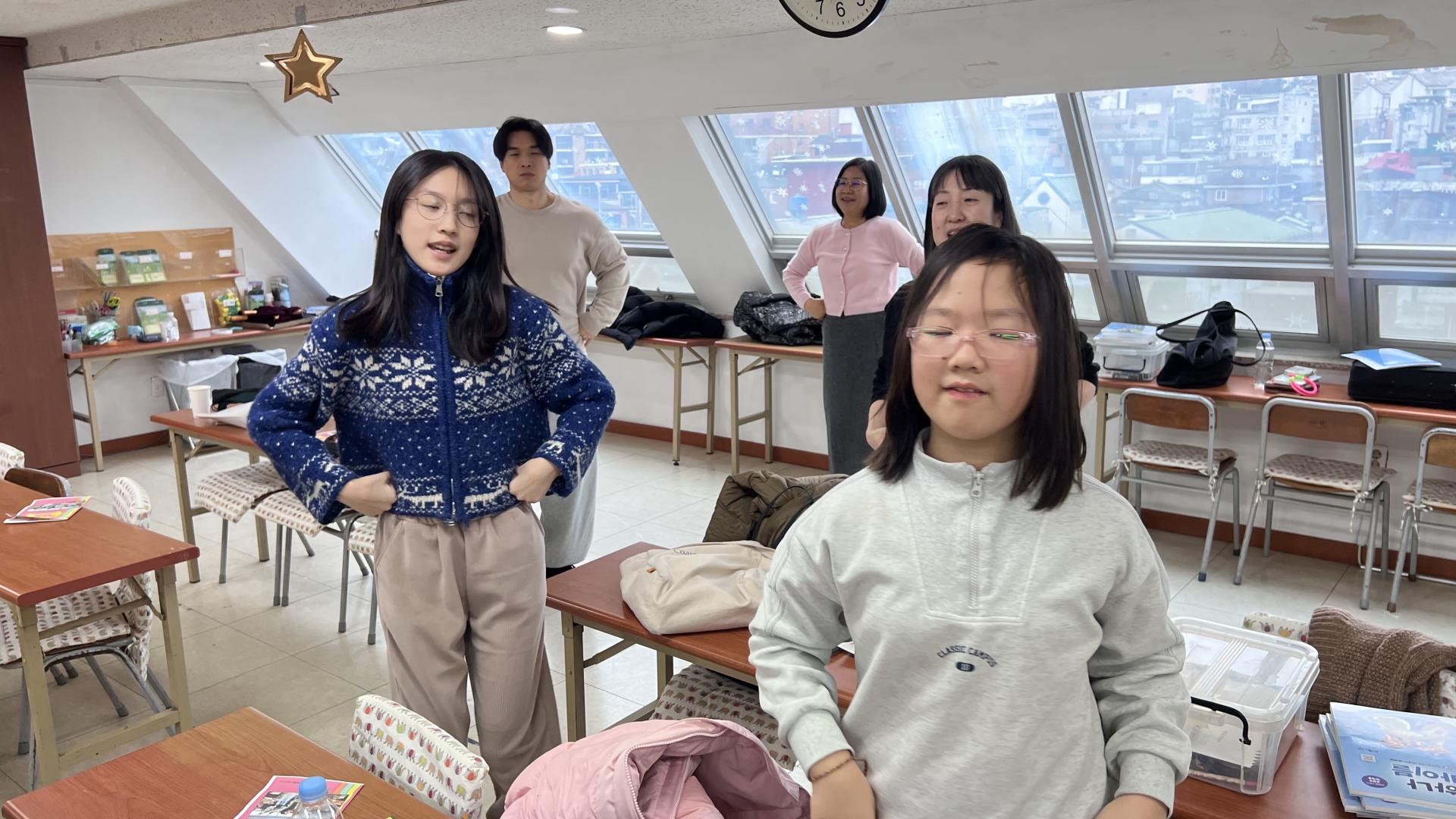 후암교회 초등부-2026.1.18 초등부-74984338790.jpg