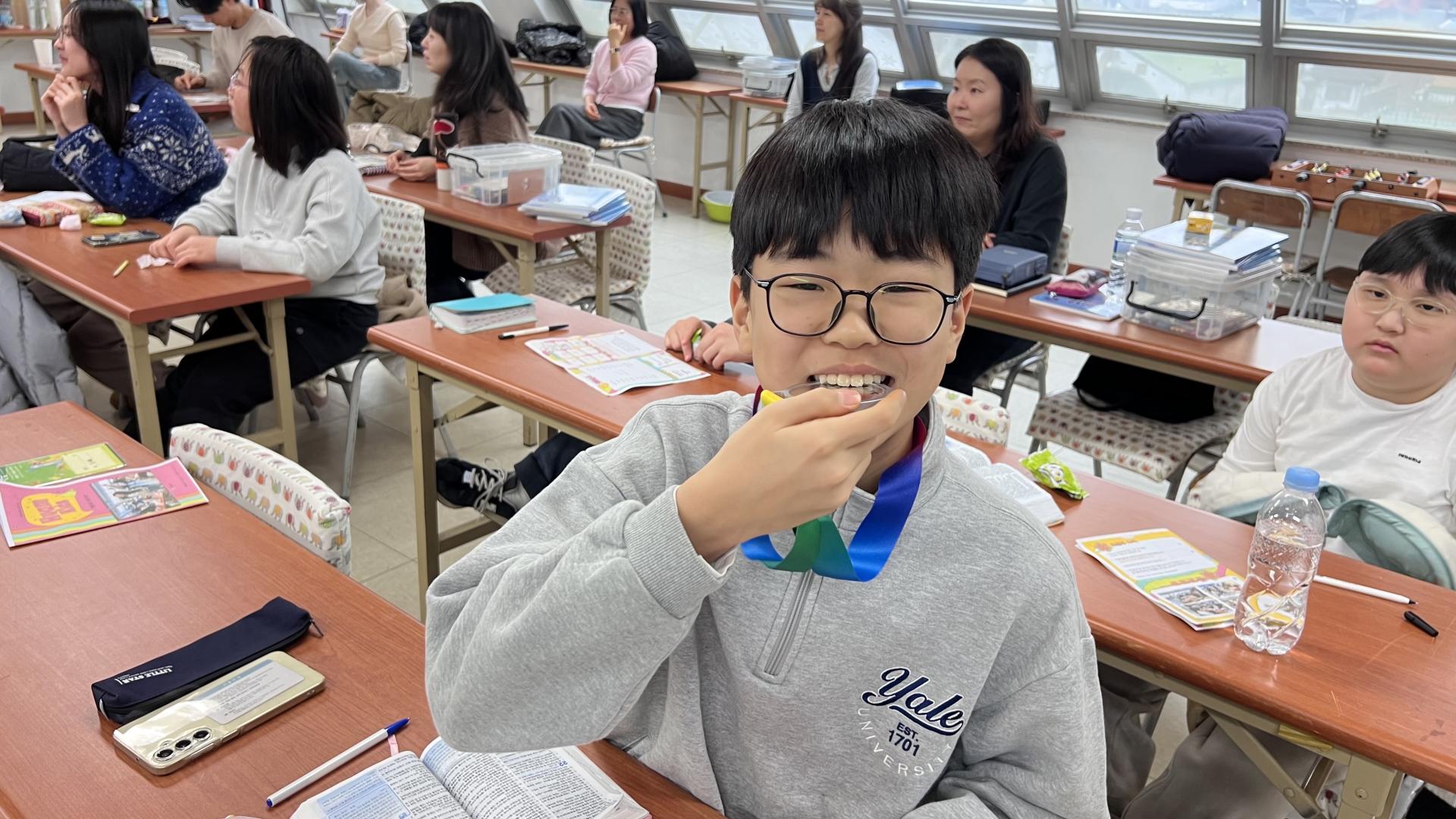 후암교회 초등부-2026.1.18 초등부-74984741482.jpg