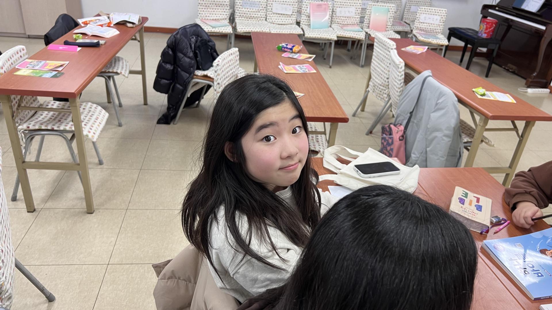 후암교회 초등부-2026.1.18 초등부-74985597444.jpg