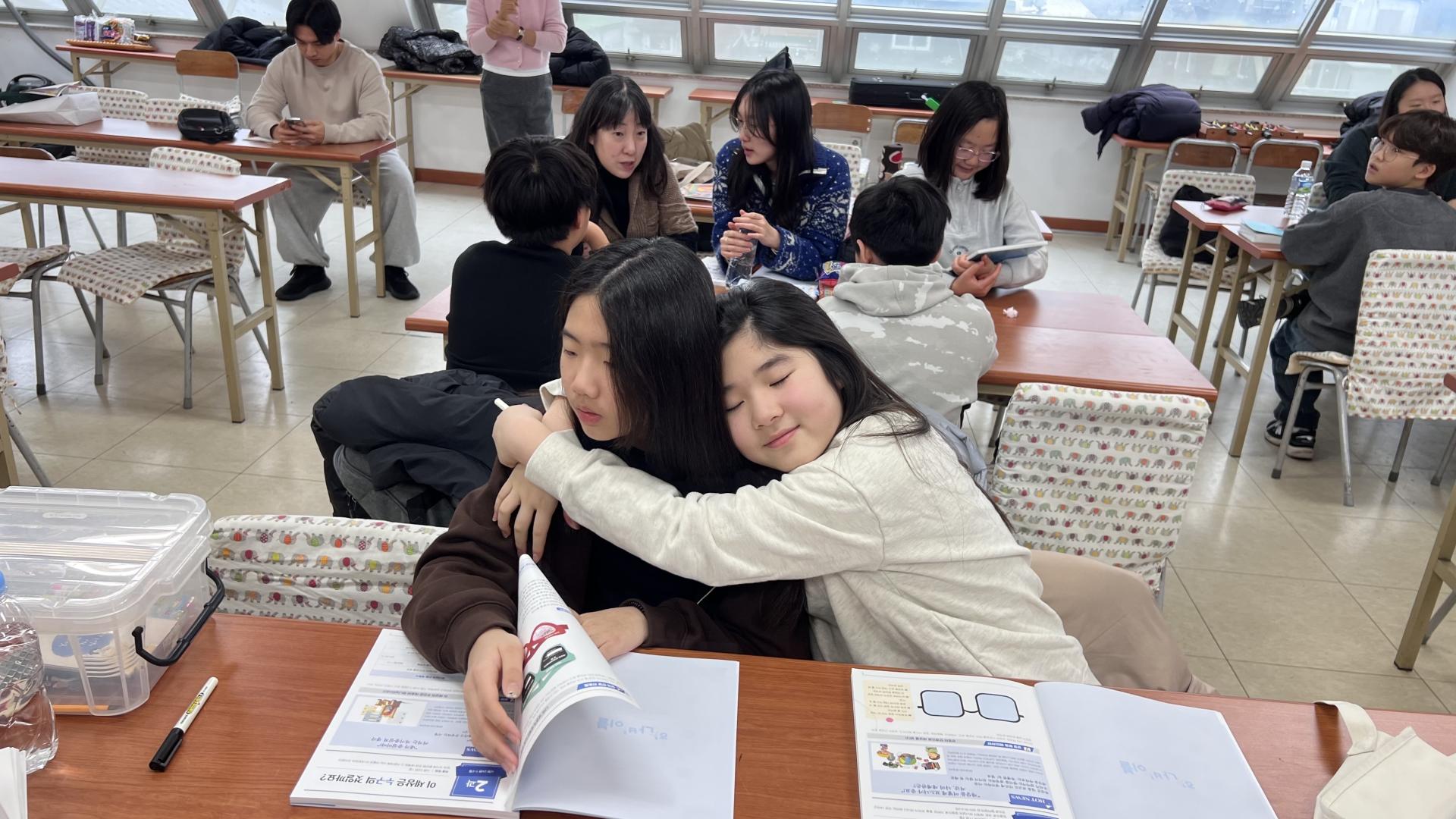 후암교회 초등부-2026.1.18 초등부-74984939374.jpg