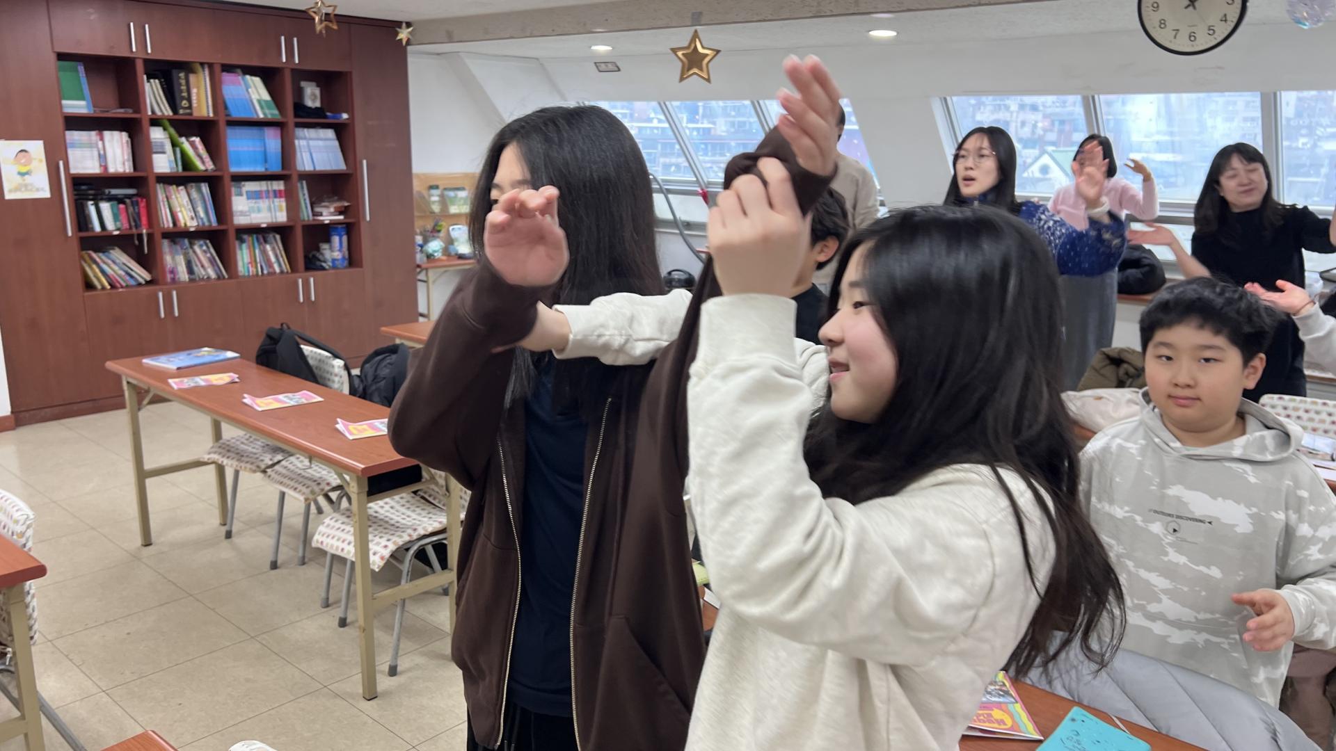 후암교회 초등부-2026.1.18 초등부-74984338788.jpg