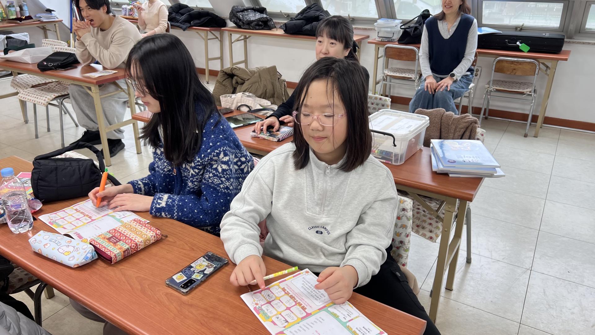 후암교회 초등부-2026.1.18 초등부-74984741425.jpg