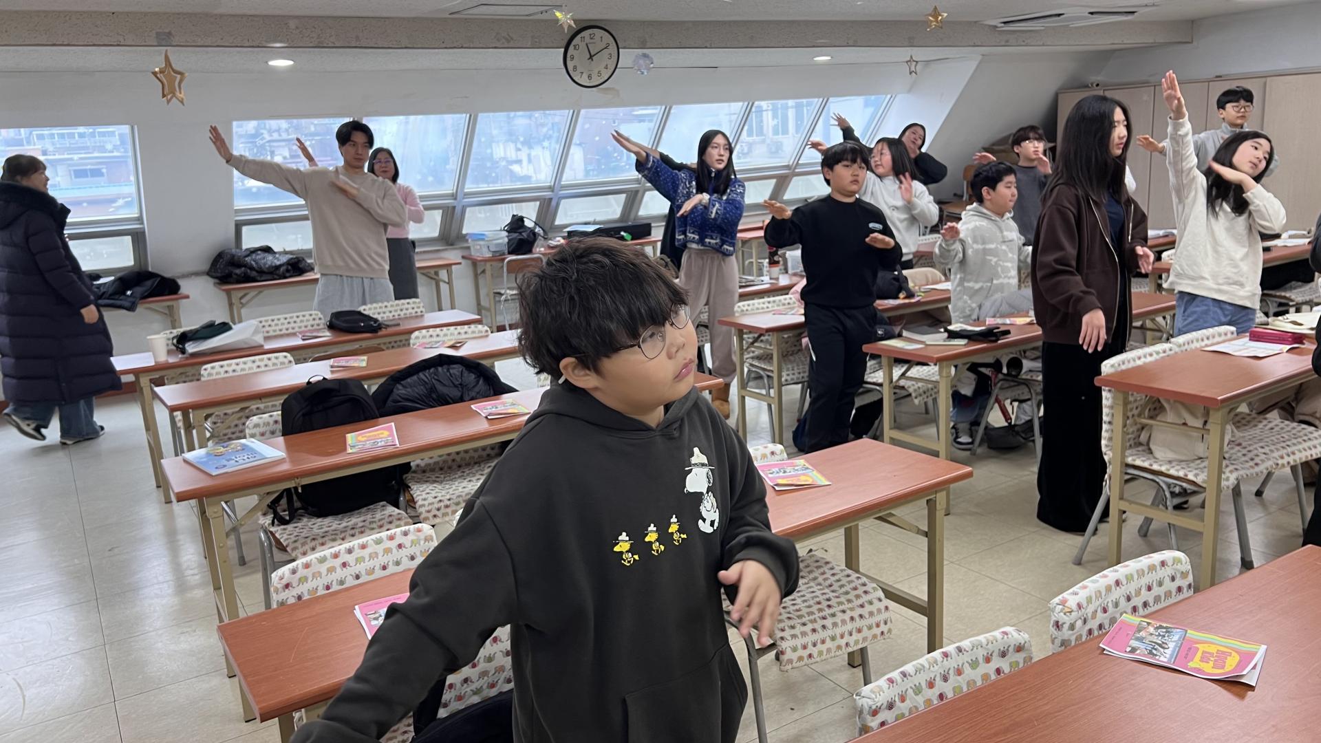 후암교회 초등부-2026.1.18 초등부-74984338792.jpg