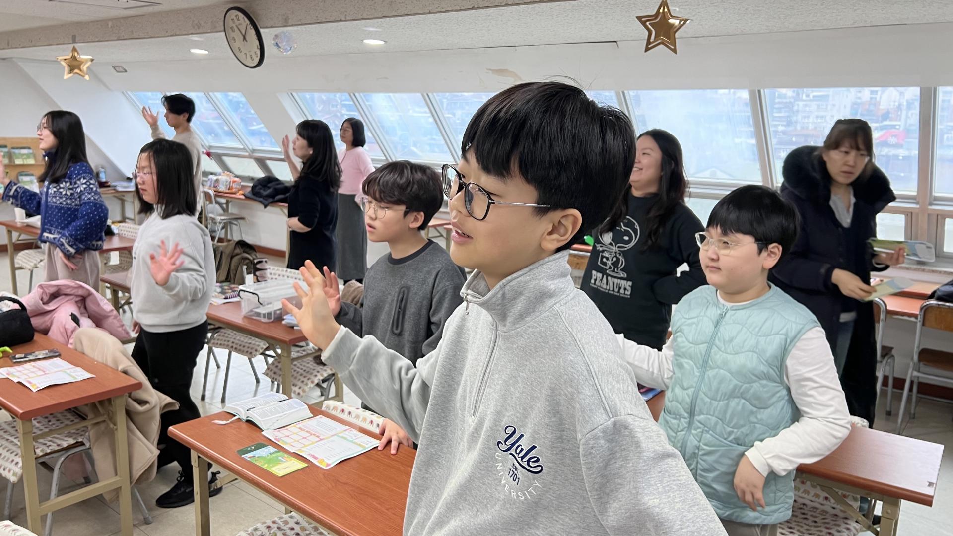 후암교회 초등부-2026.1.18 초등부-74984338785.jpg