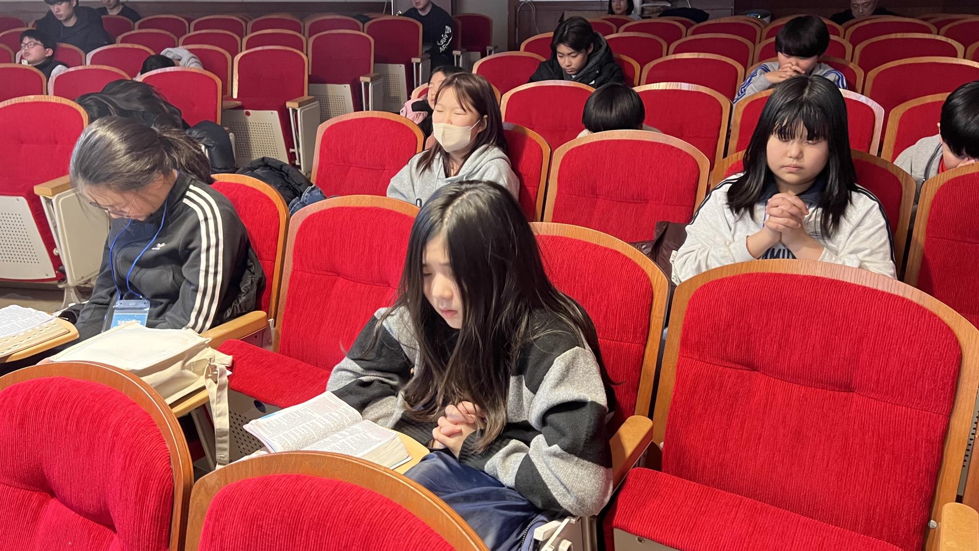 후암교회 초등부-2026.1.23 초등부 겨울성경학교(1)-75123652890.jpg