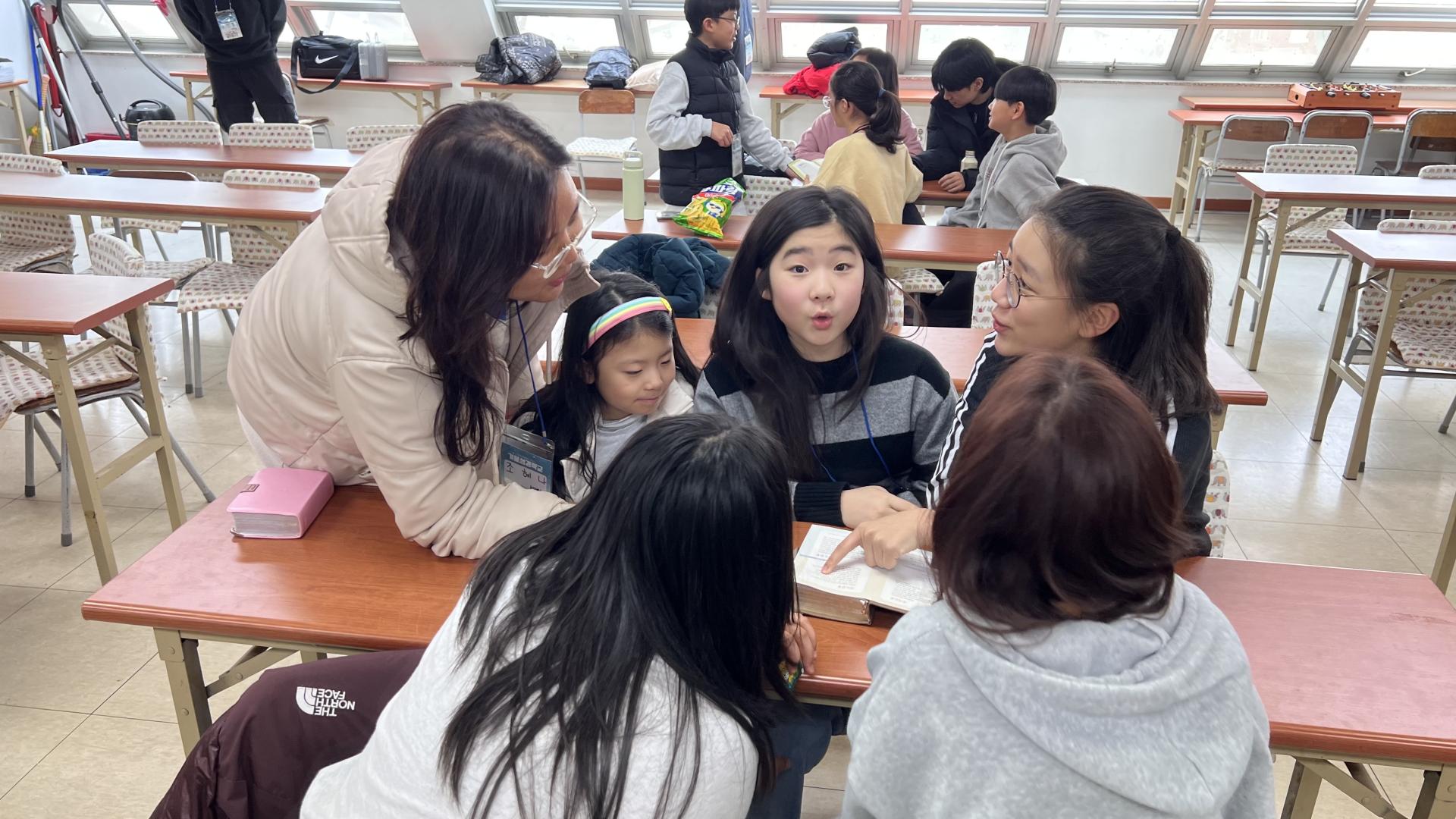 후암교회 초등부-2026.1.23 초등부 겨울성경학교(1)-75112330241.jpg