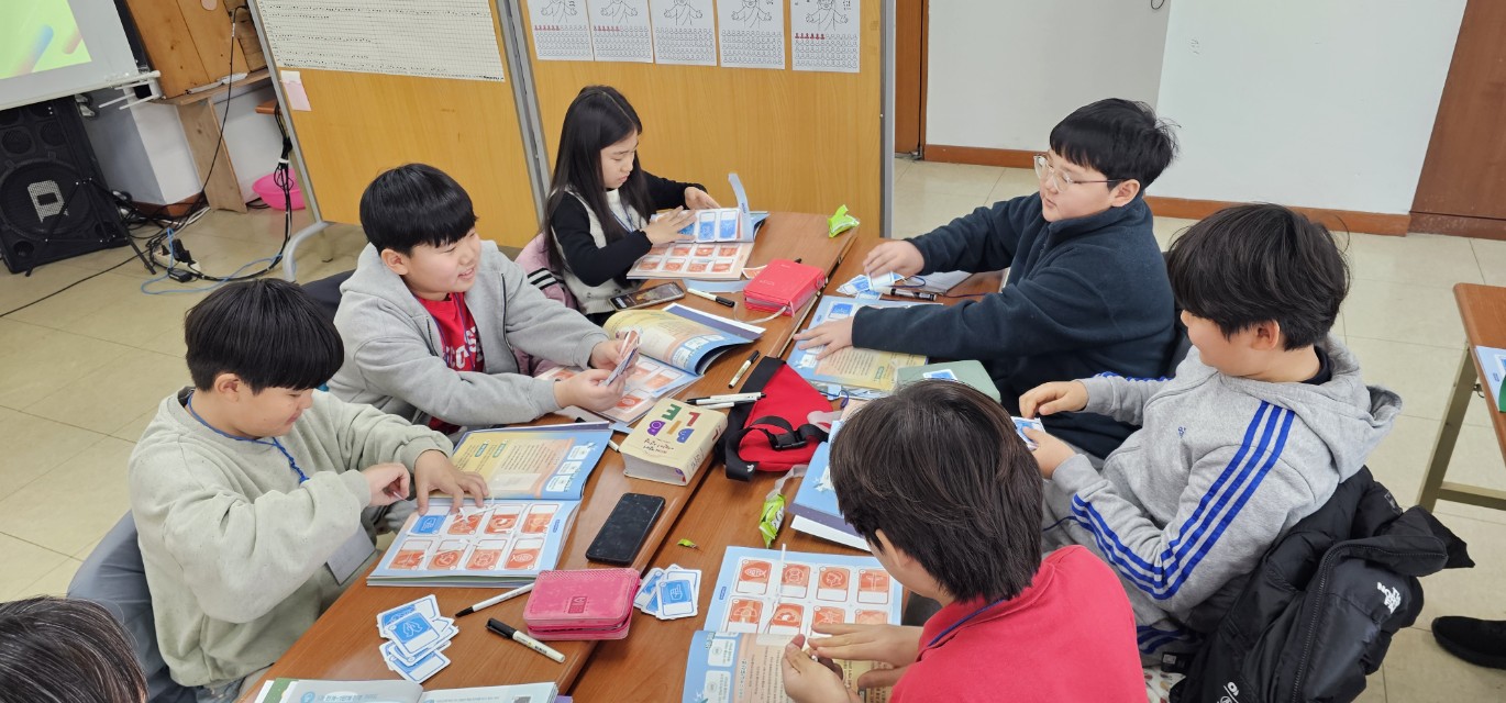 후암교회 초등부-2026.1.23 초등부 겨울성경학교(1)-75113210295.jpg