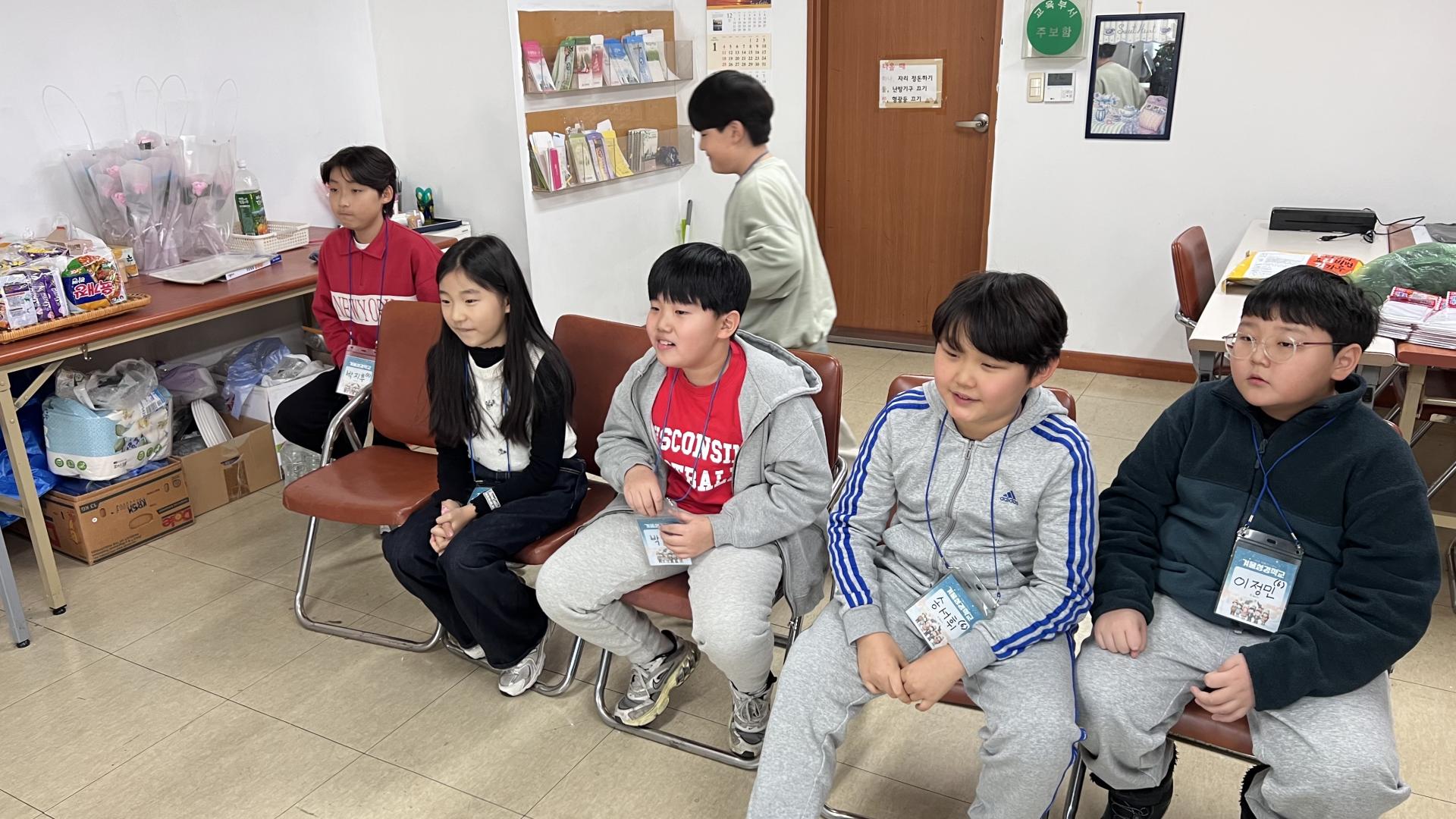 후암교회 초등부-전체 사진-75114912670.jpg