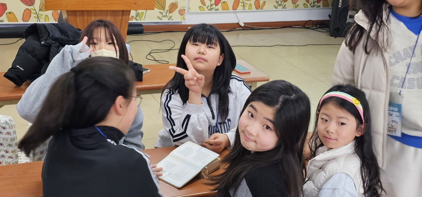 후암교회 초등부-2026.1.23 초등부 겨울성경학교(1)-75112300132.jpg