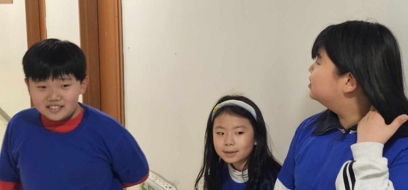 후암교회 초등부-전체 사진-75119379441.jpg