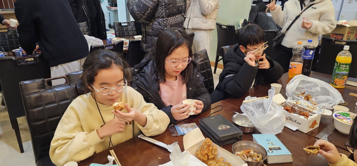 후암교회 초등부-2026.1.23 초등부 겨울성경학교(1)-75124135409.jpg