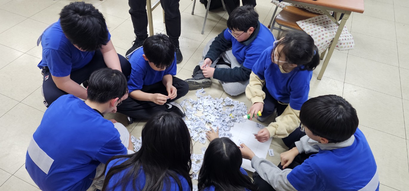 후암교회 초등부-전체 사진-75119379444.jpg