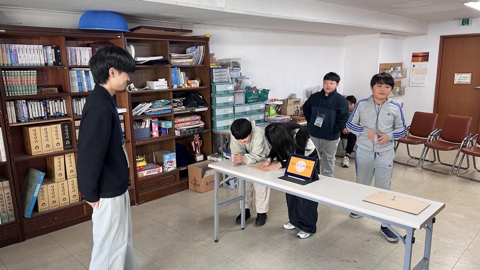 후암교회 초등부-전체 사진-75114912686.jpg