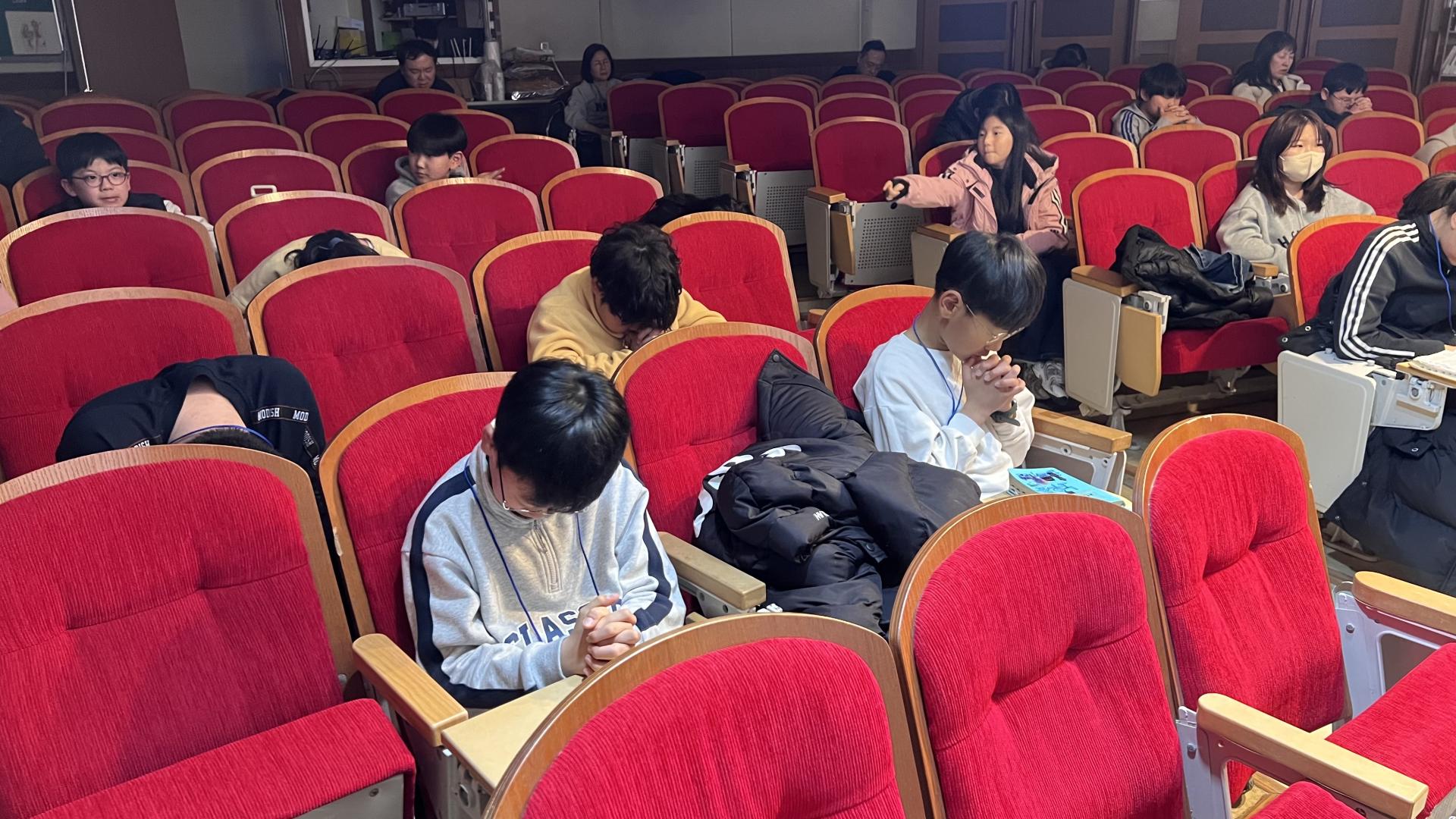 후암교회 초등부-2026.1.23 초등부 겨울성경학교(1)-75123652894.jpg