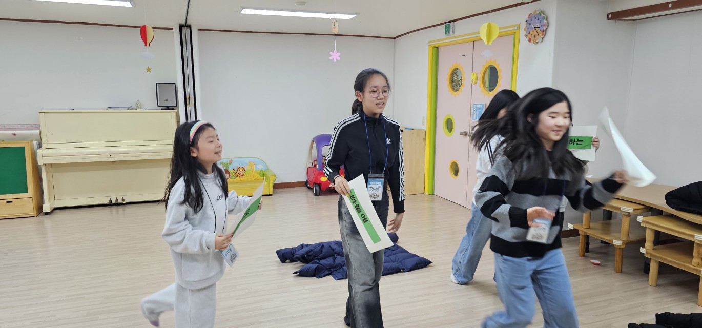 후암교회 초등부-전체 사진-75115005057.jpg