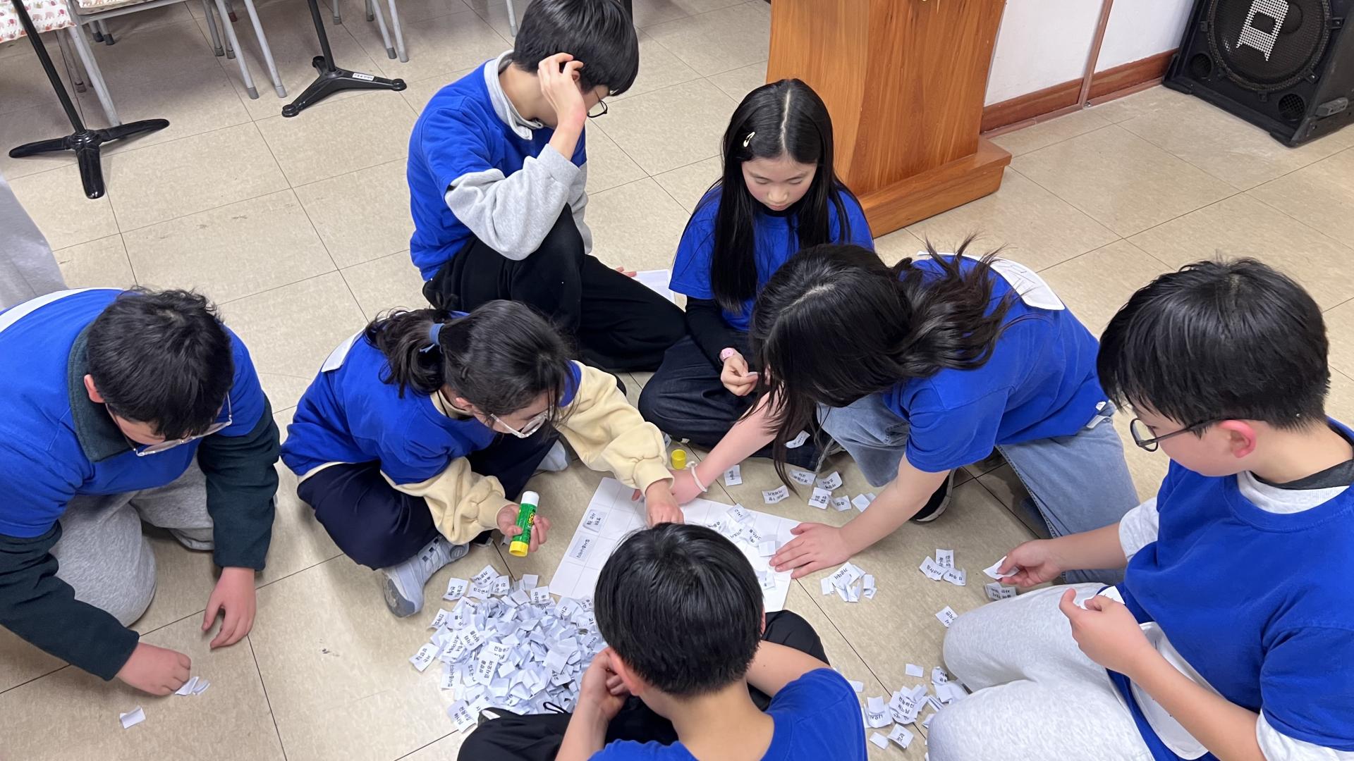 후암교회 초등부-전체 사진-75119278904.jpg