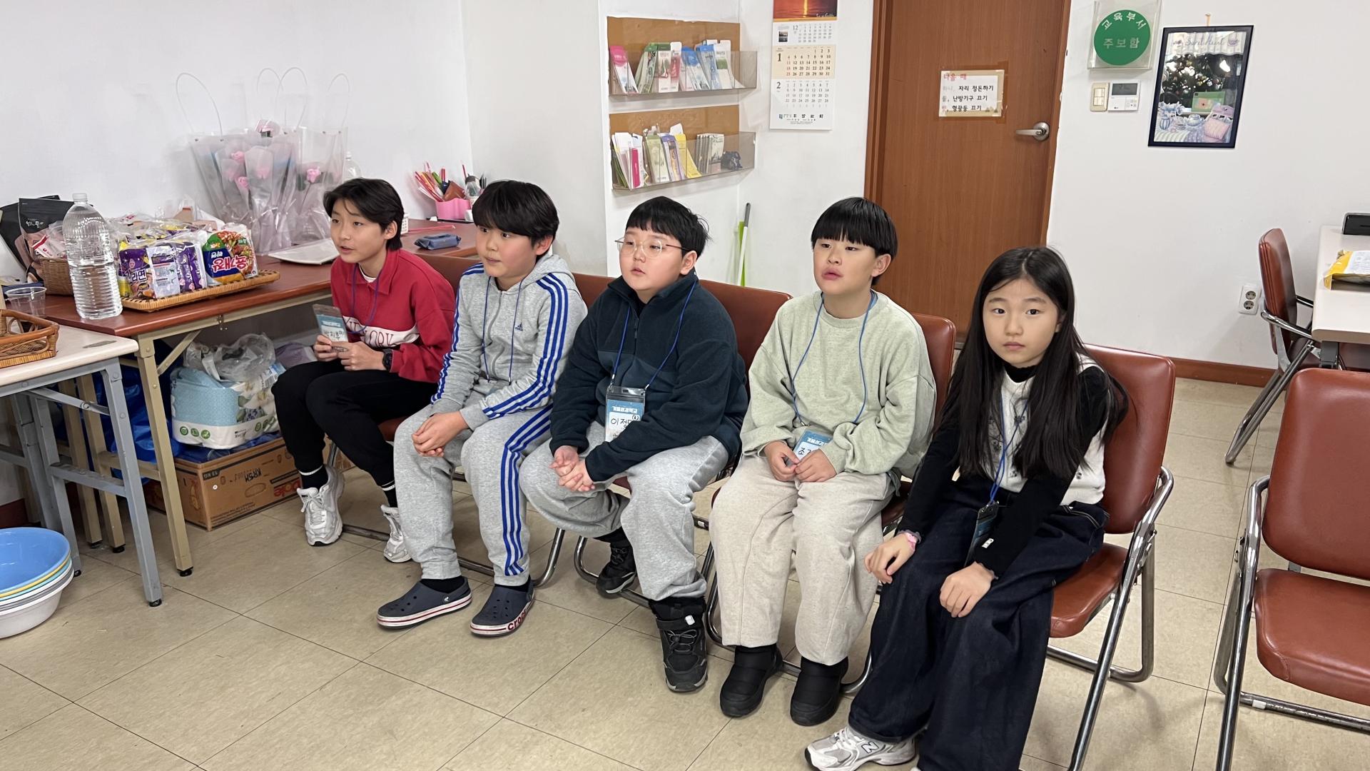 후암교회 초등부-전체 사진-75114900961.jpg