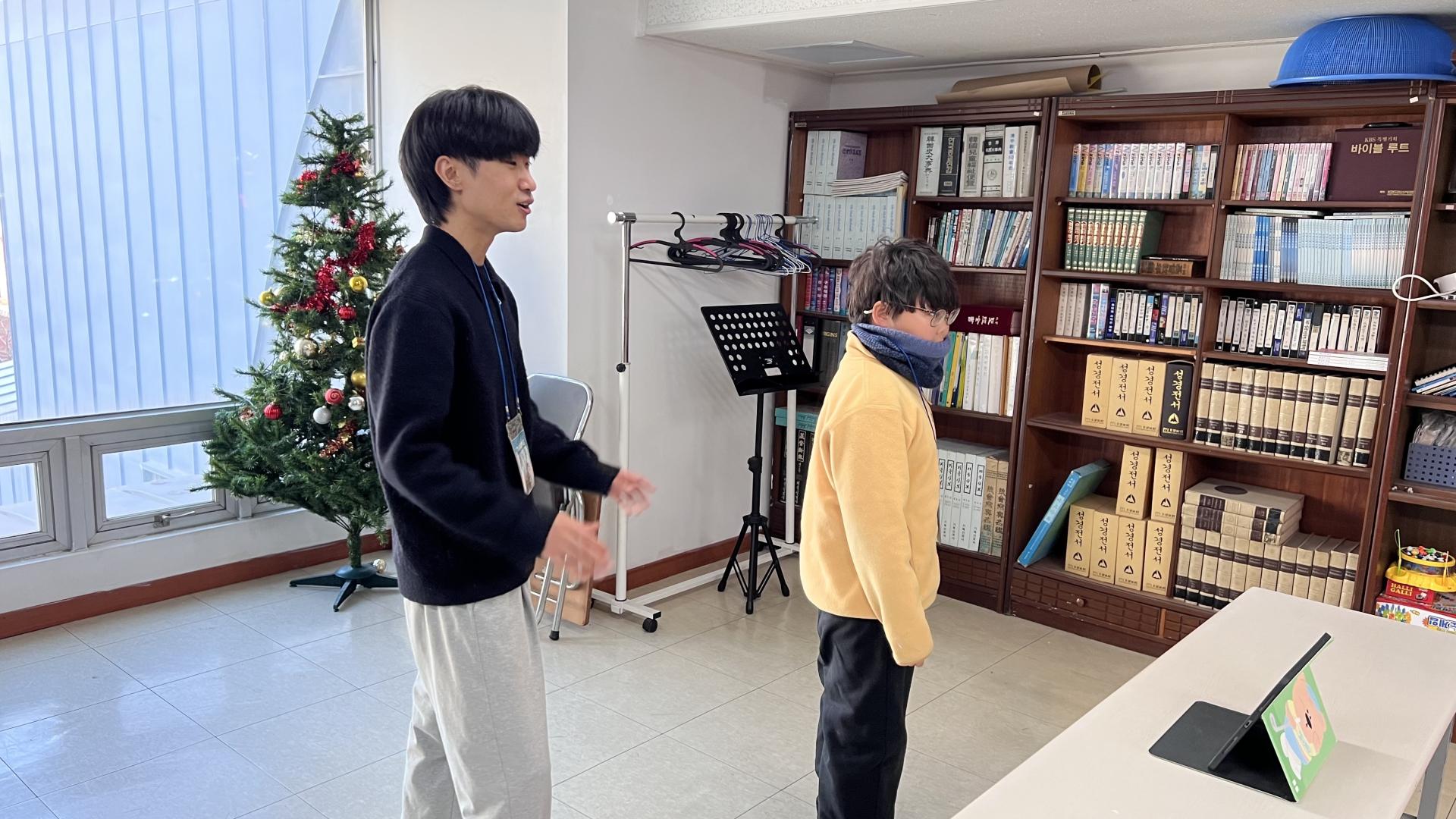 후암교회 초등부-전체 사진-75114900969.jpg