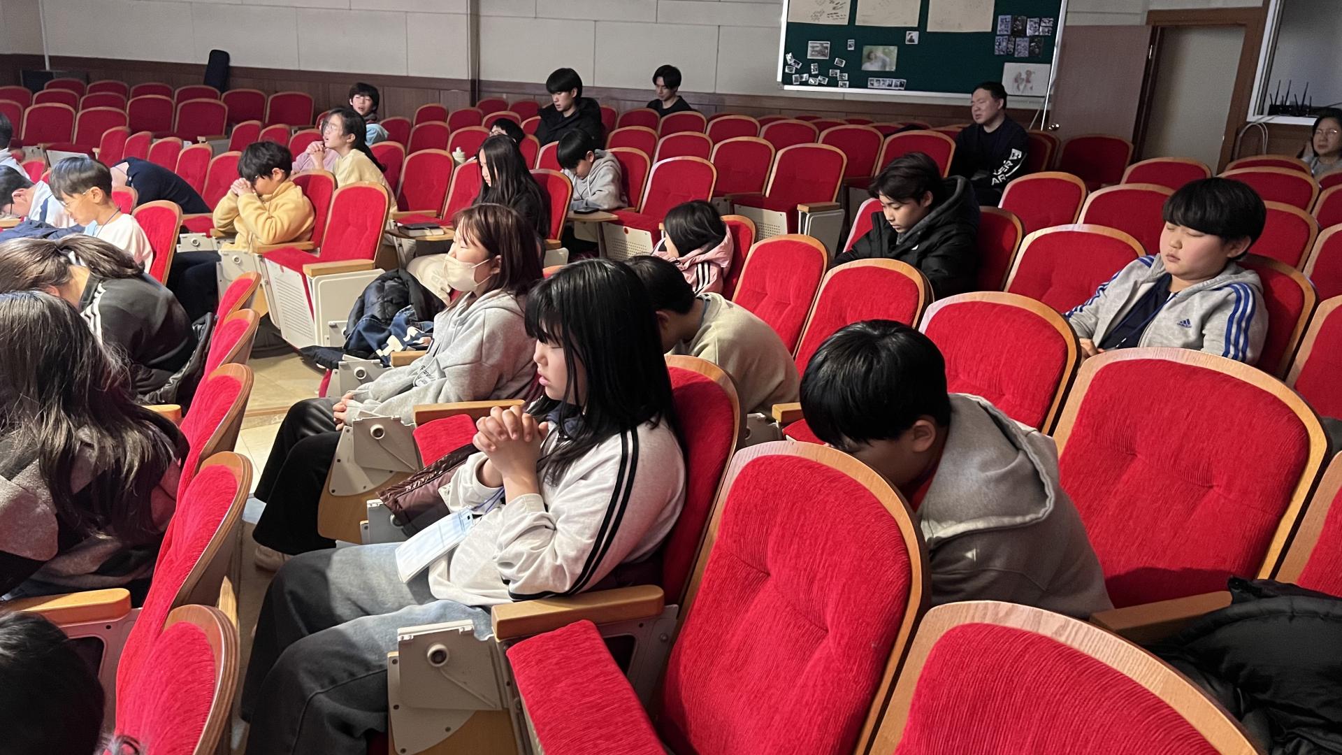 후암교회 초등부-2026.1.23 초등부 겨울성경학교(1)-75123652889.jpg