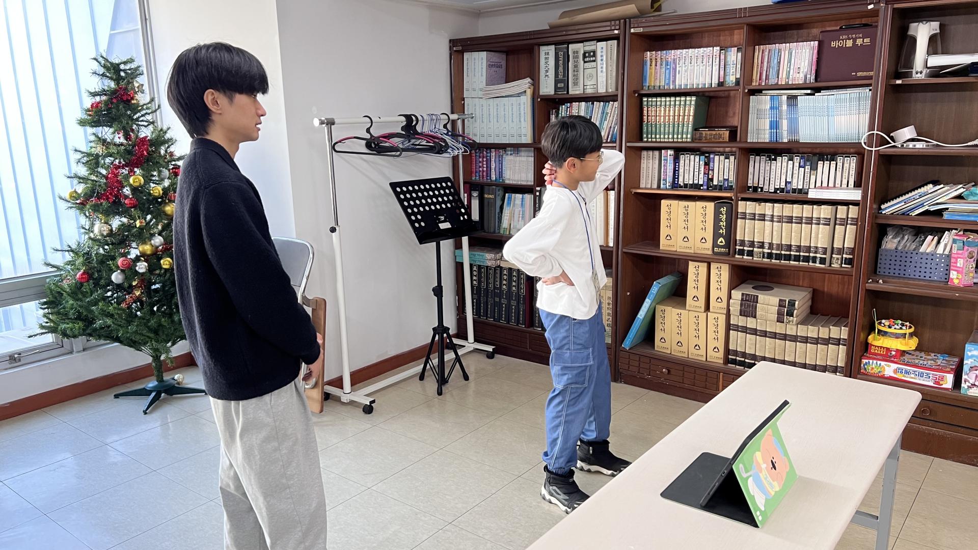 후암교회 초등부-전체 사진-75114912695.jpg