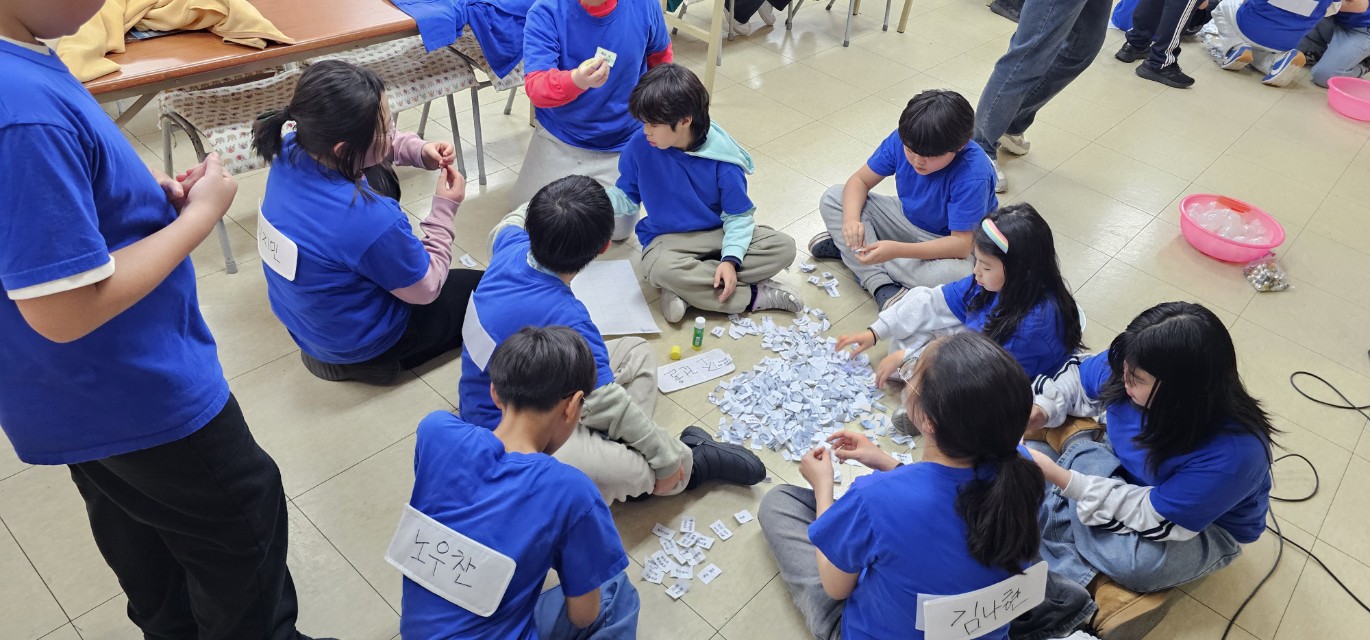 후암교회 초등부-전체 사진-75119379442.jpg