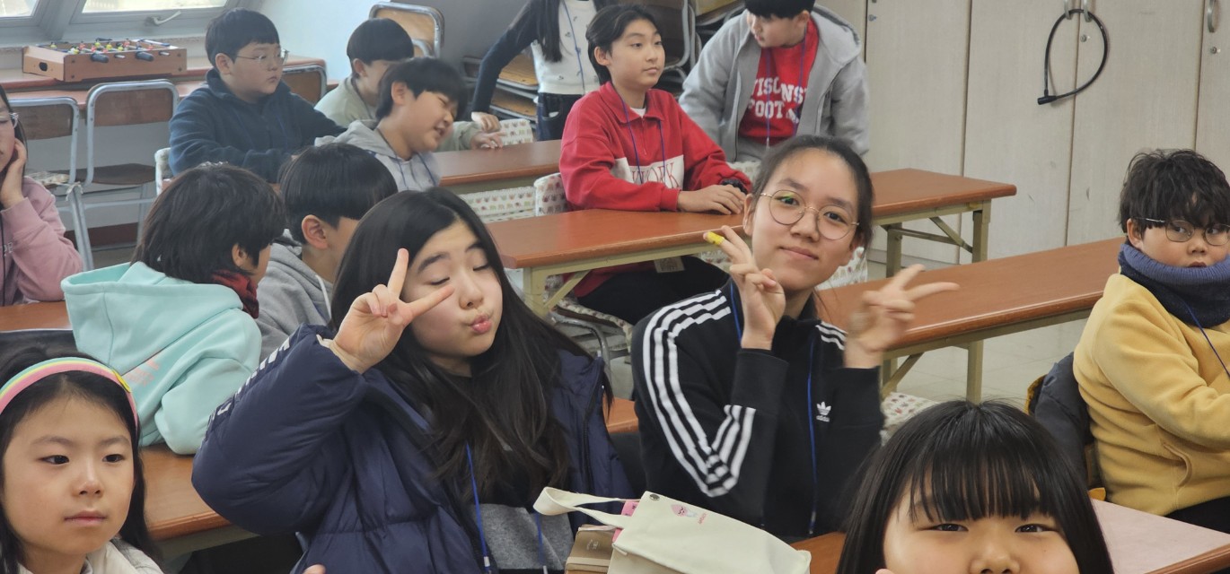 후암교회 초등부-전체 사진-75115005029.jpg