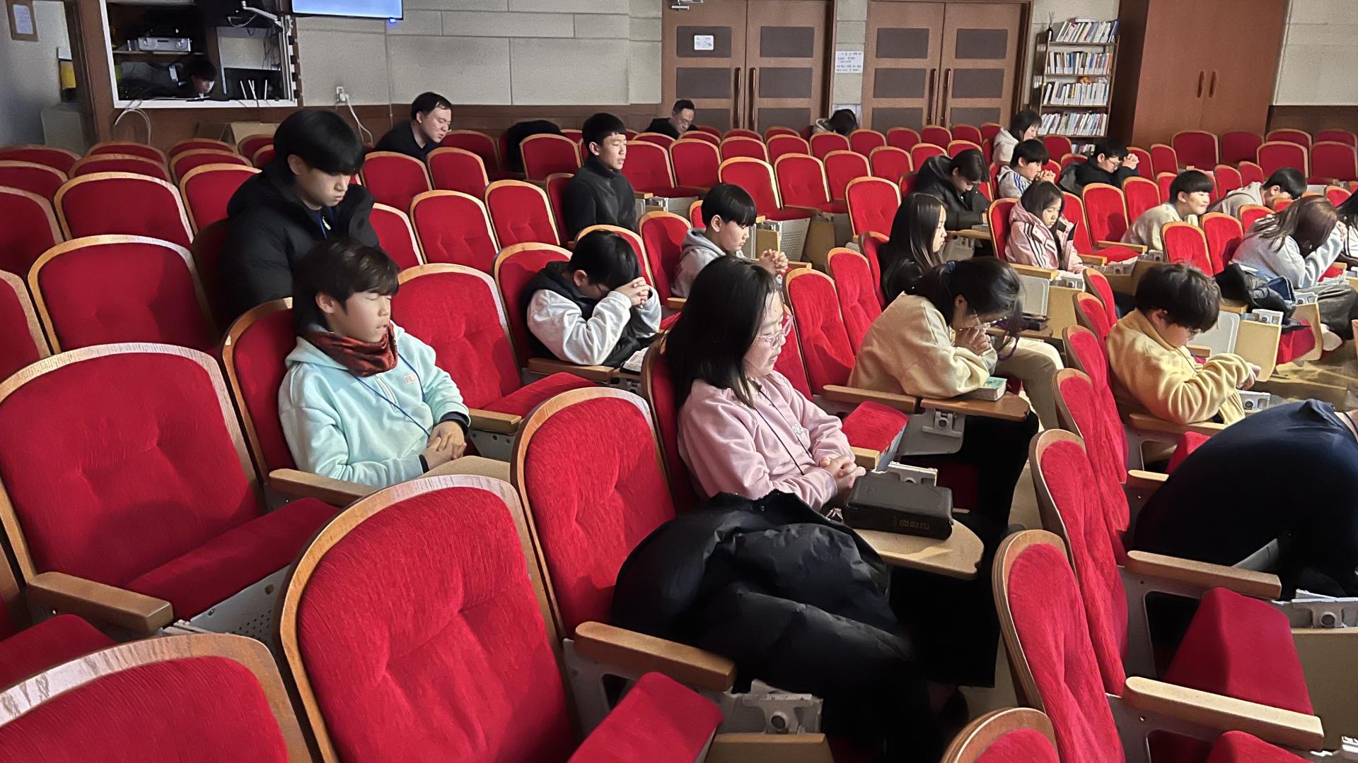 후암교회 초등부-2026.1.23 초등부 겨울성경학교(1)-75123652869.jpg