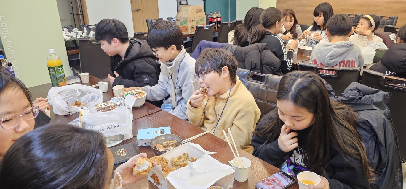 후암교회 초등부-2026.1.23 초등부 겨울성경학교(1)-75124135408.jpg