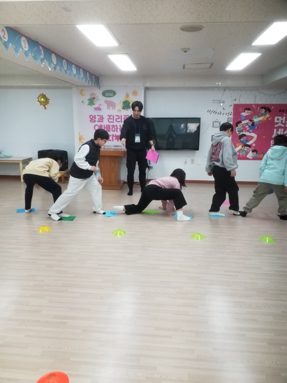 후암교회 초등부-전체 사진-75117528841.jpg