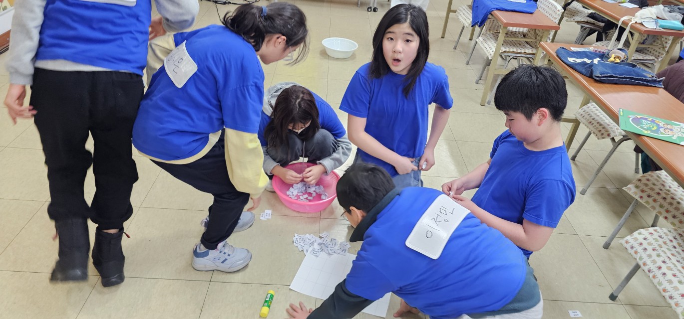 후암교회 초등부-전체 사진-75119379437.jpg