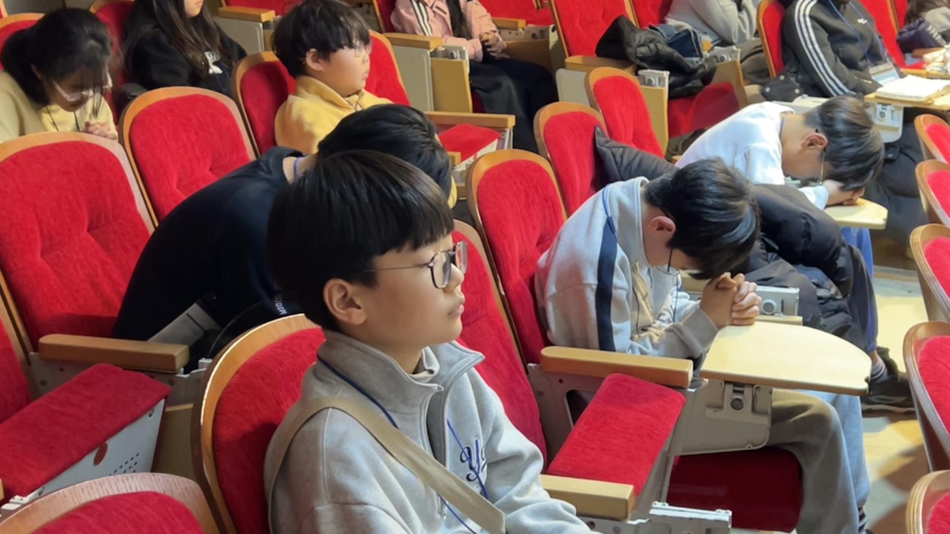 후암교회 초등부-2026.1.23 초등부 겨울성경학교(1)-75123652871.jpg